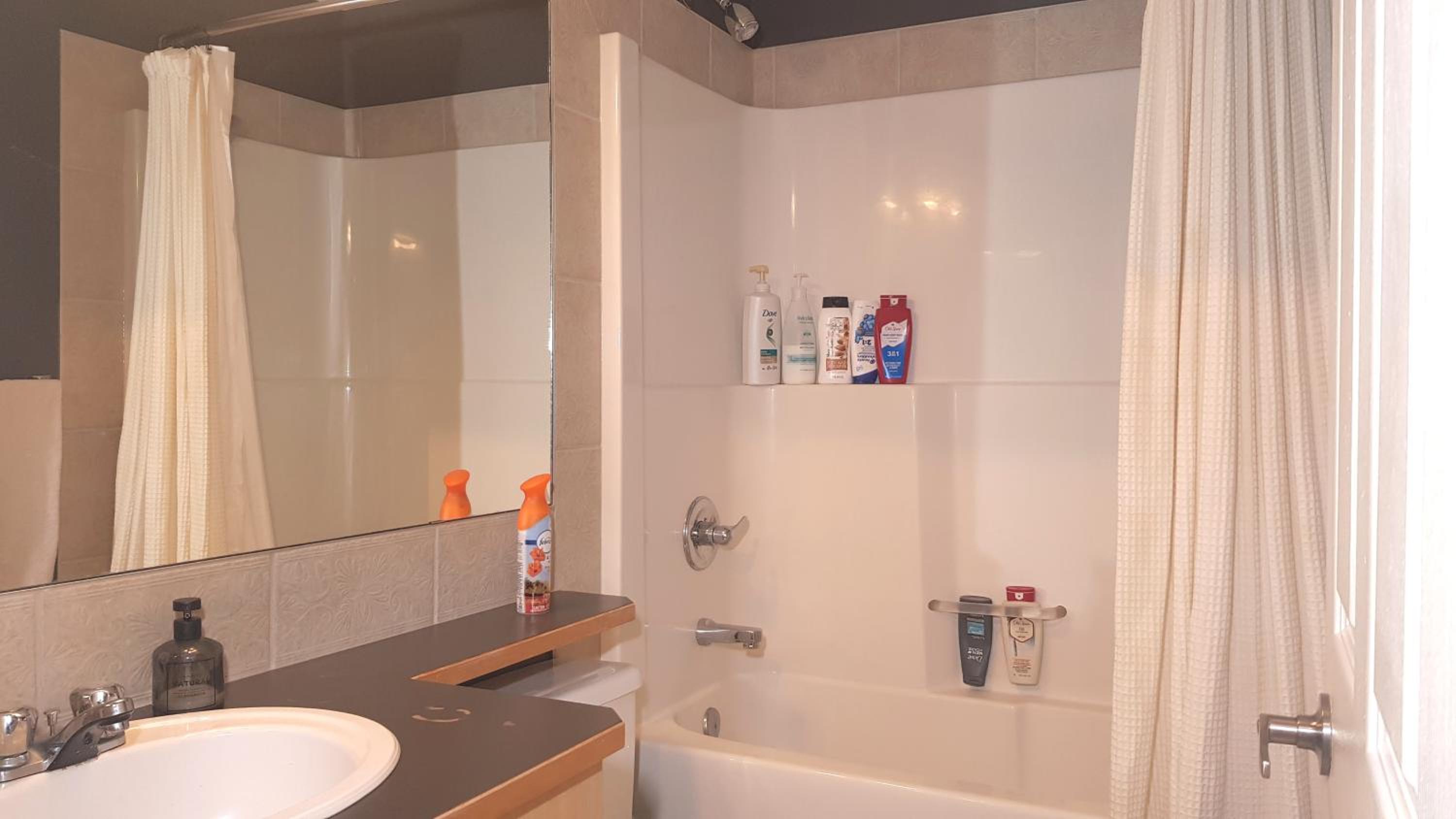 Tuscan Ridge Guesthouse Calgary West