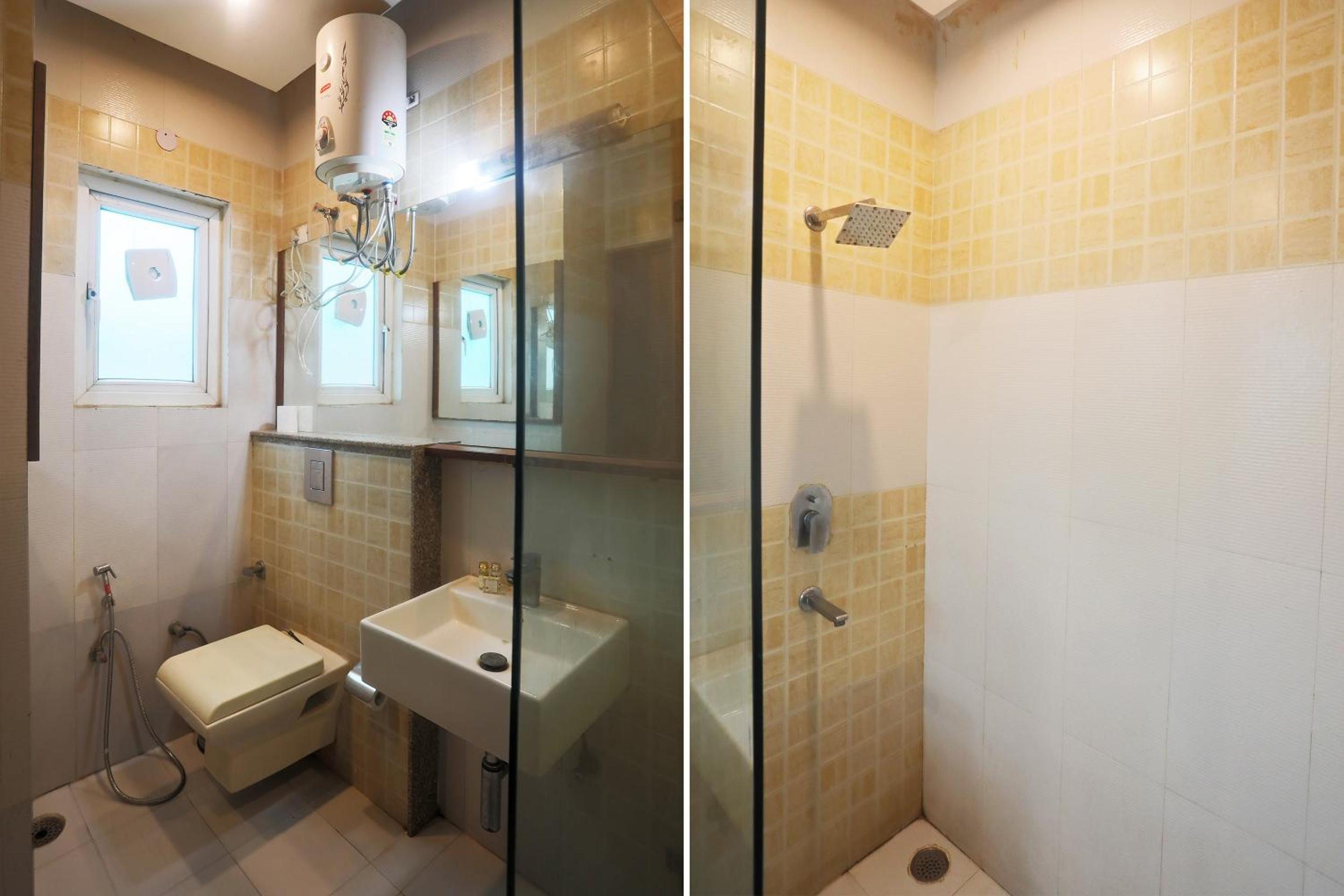 Amayara Suites