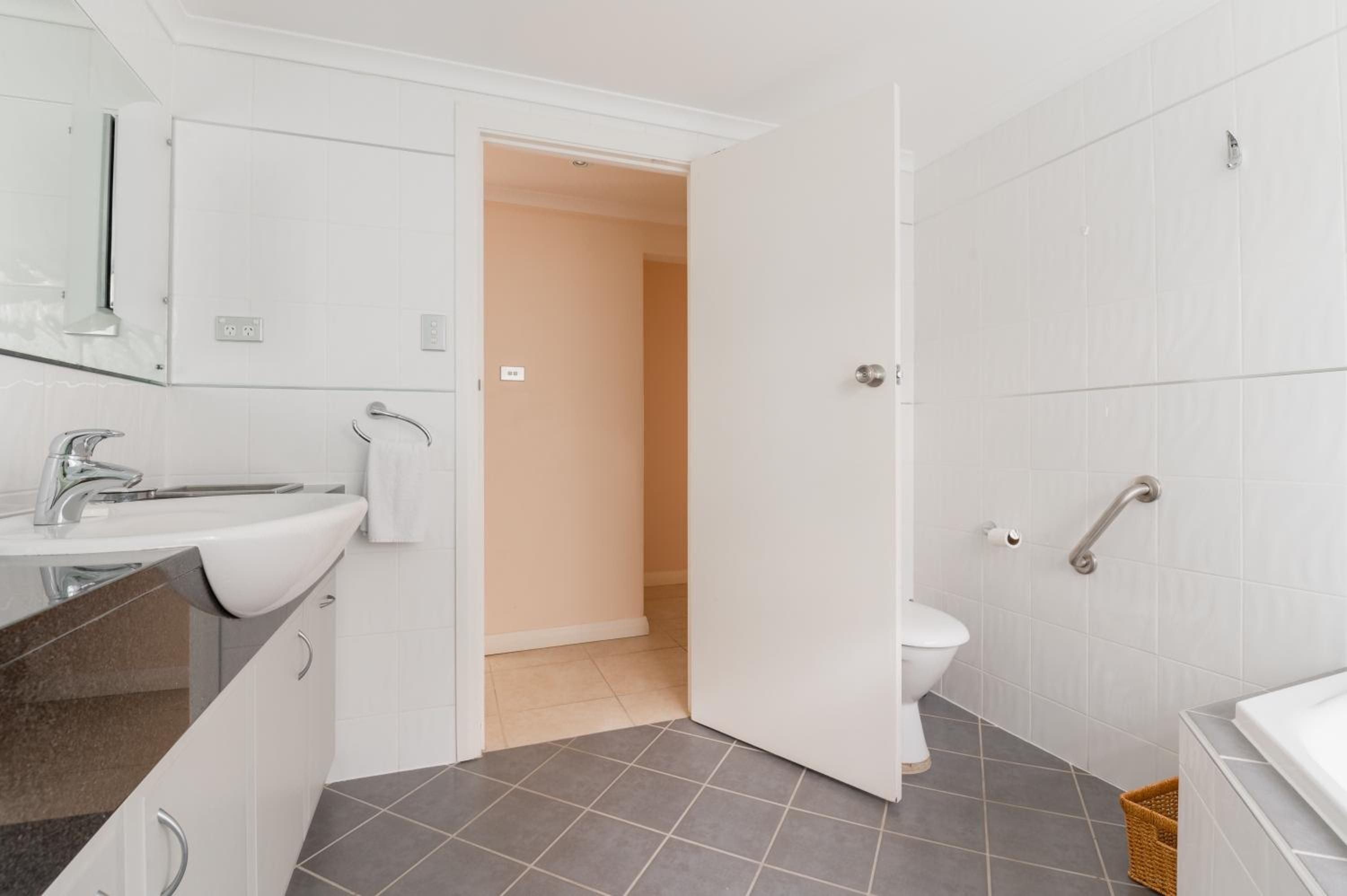 Semaphore Mansion By Host Solutions