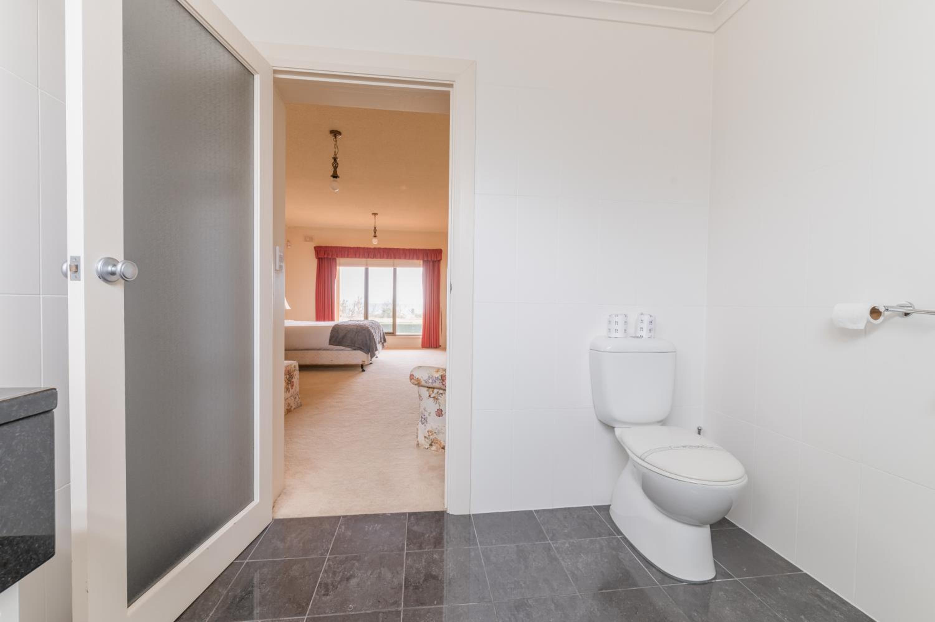 Semaphore Mansion By Host Solutions