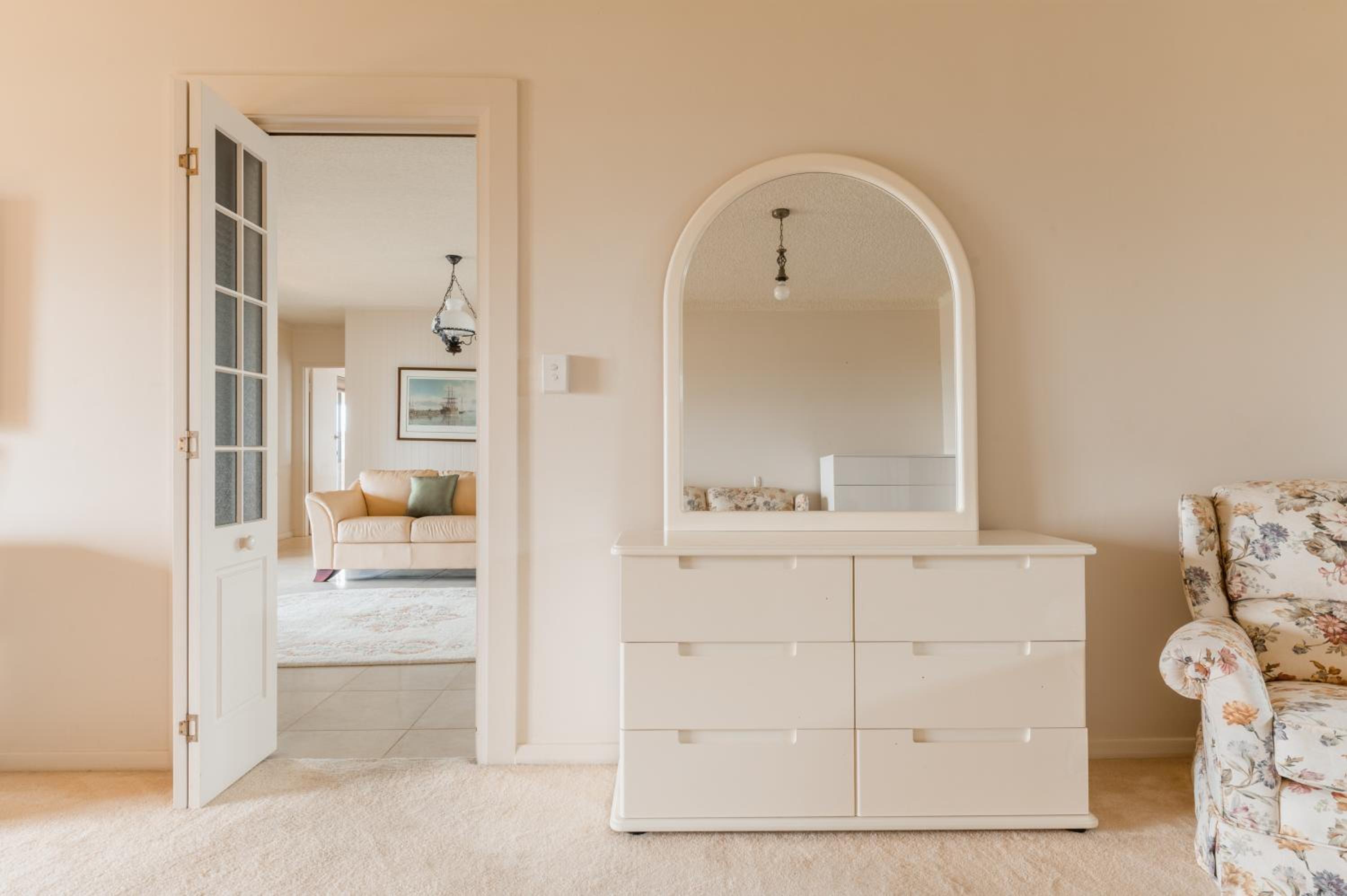 Semaphore Mansion By Host Solutions