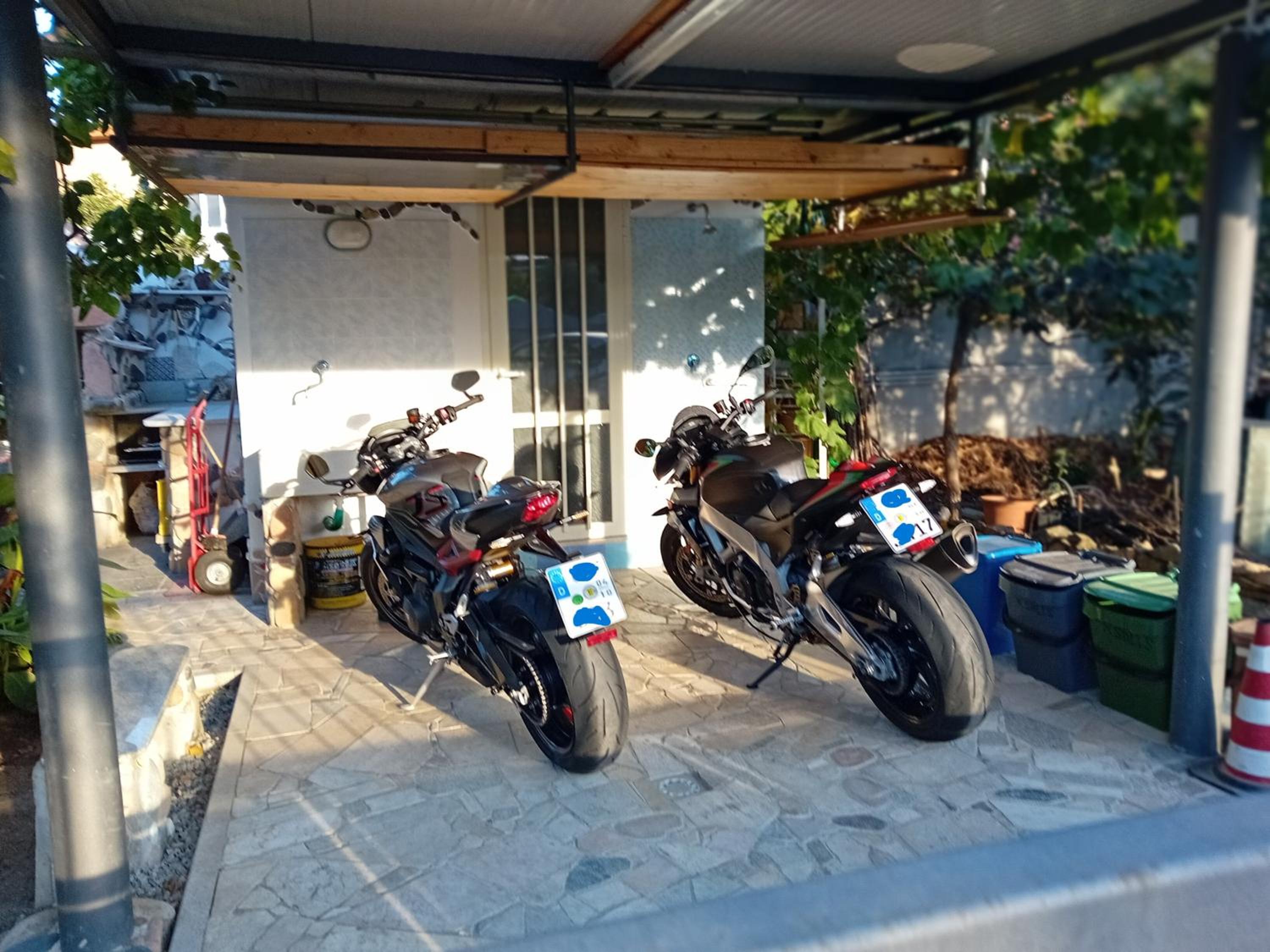 Photo 29