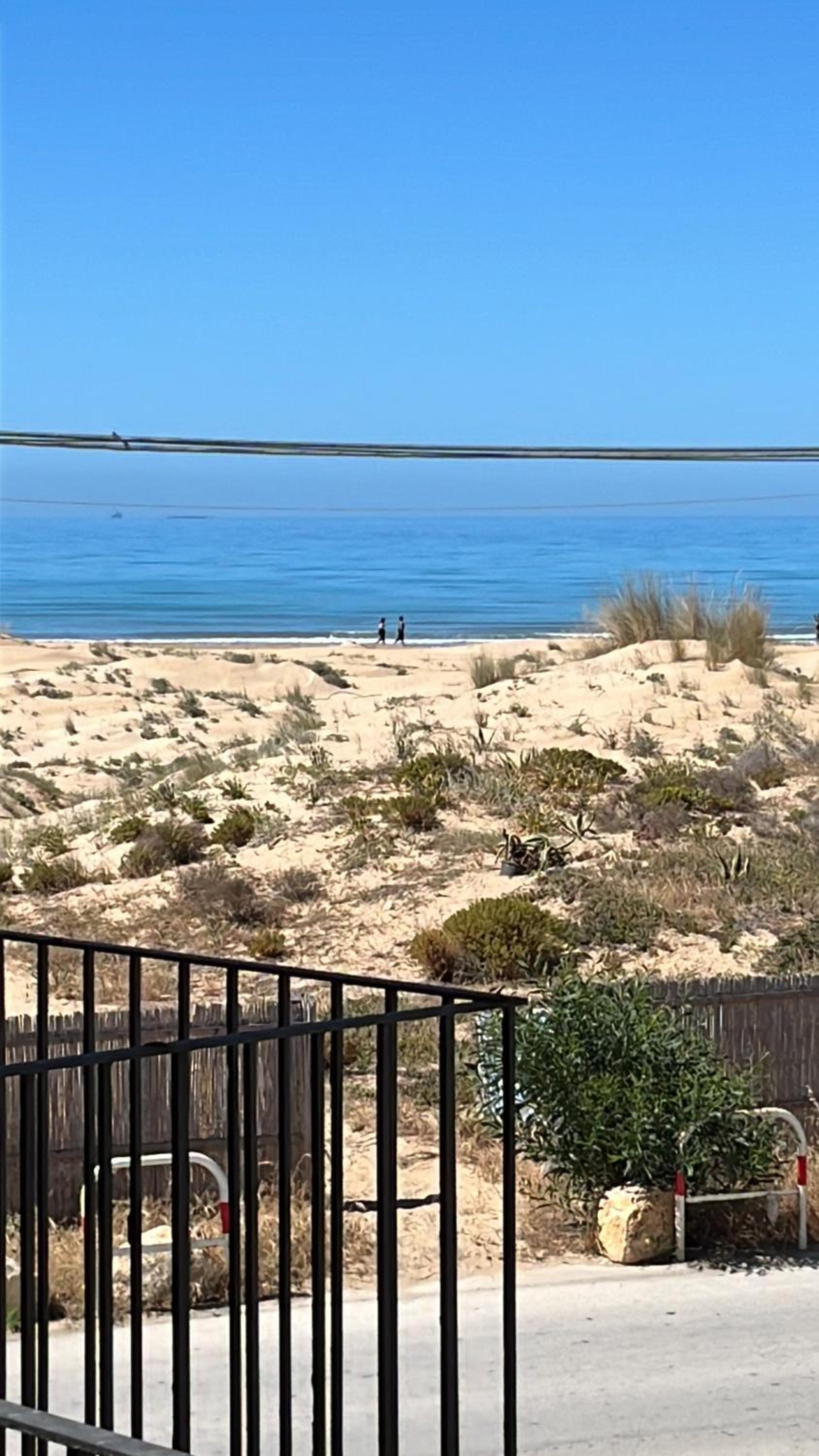 Casa Vacanze da Giulia&Giuseppe photo 5