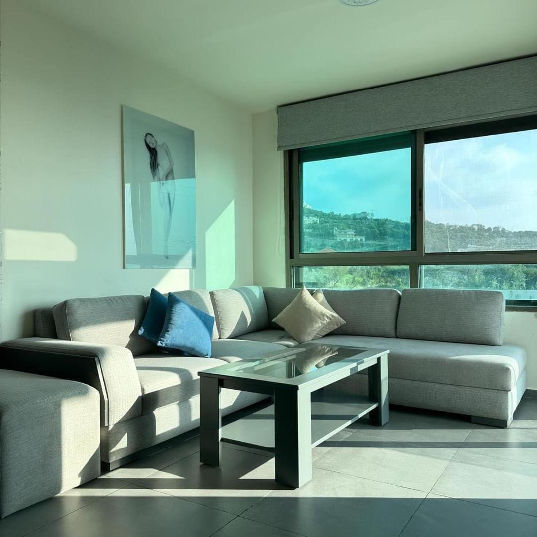 Le Six Hotel And Resort view 4