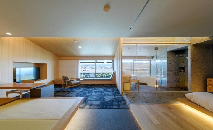 Grandia Housen view 3