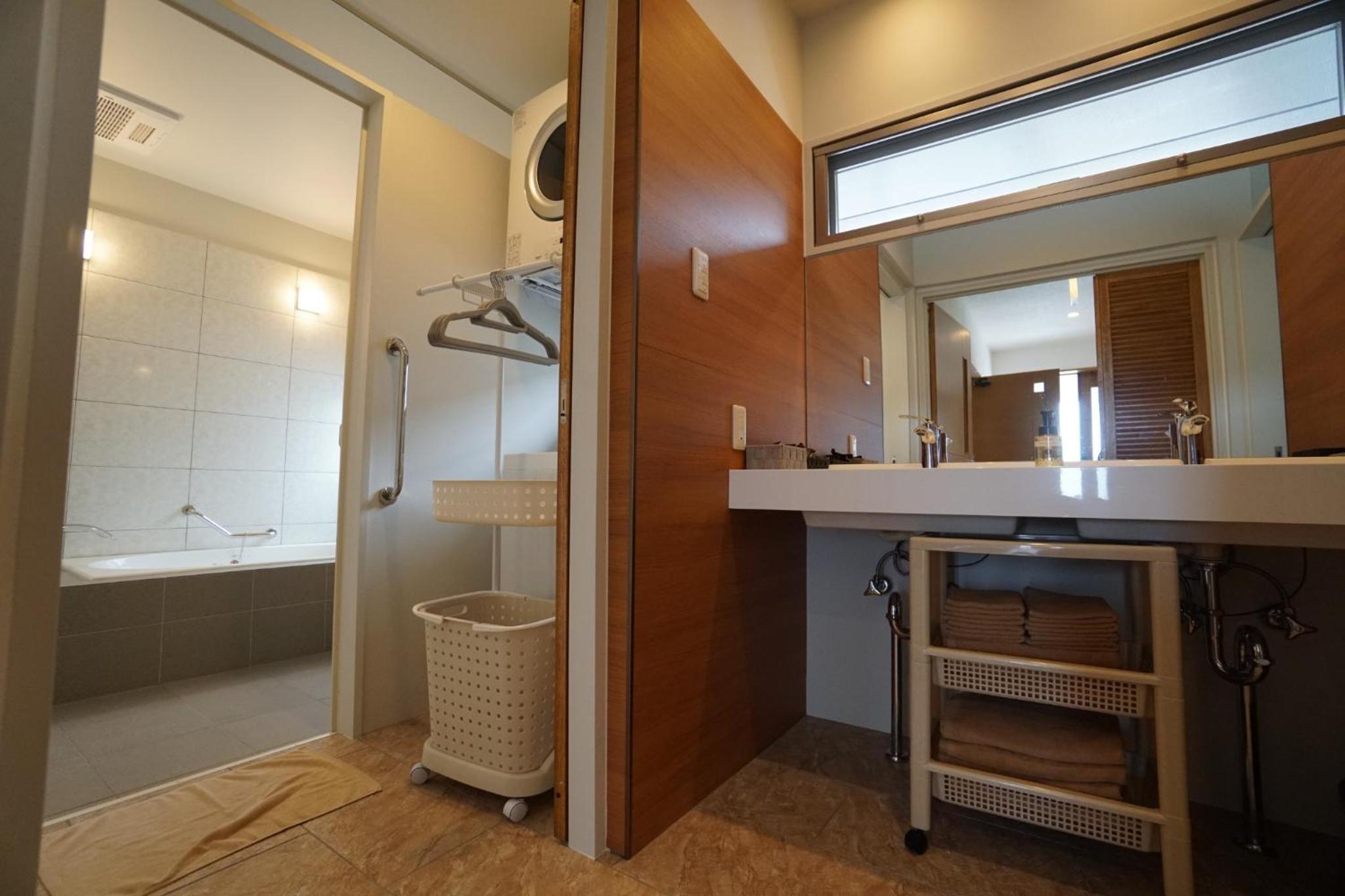 Kokopelli House,NAGO - Vacation STAY 12365v view 3