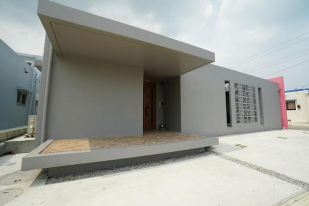 Kokopelli House,NAGO - Vacation STAY 12365v view 5