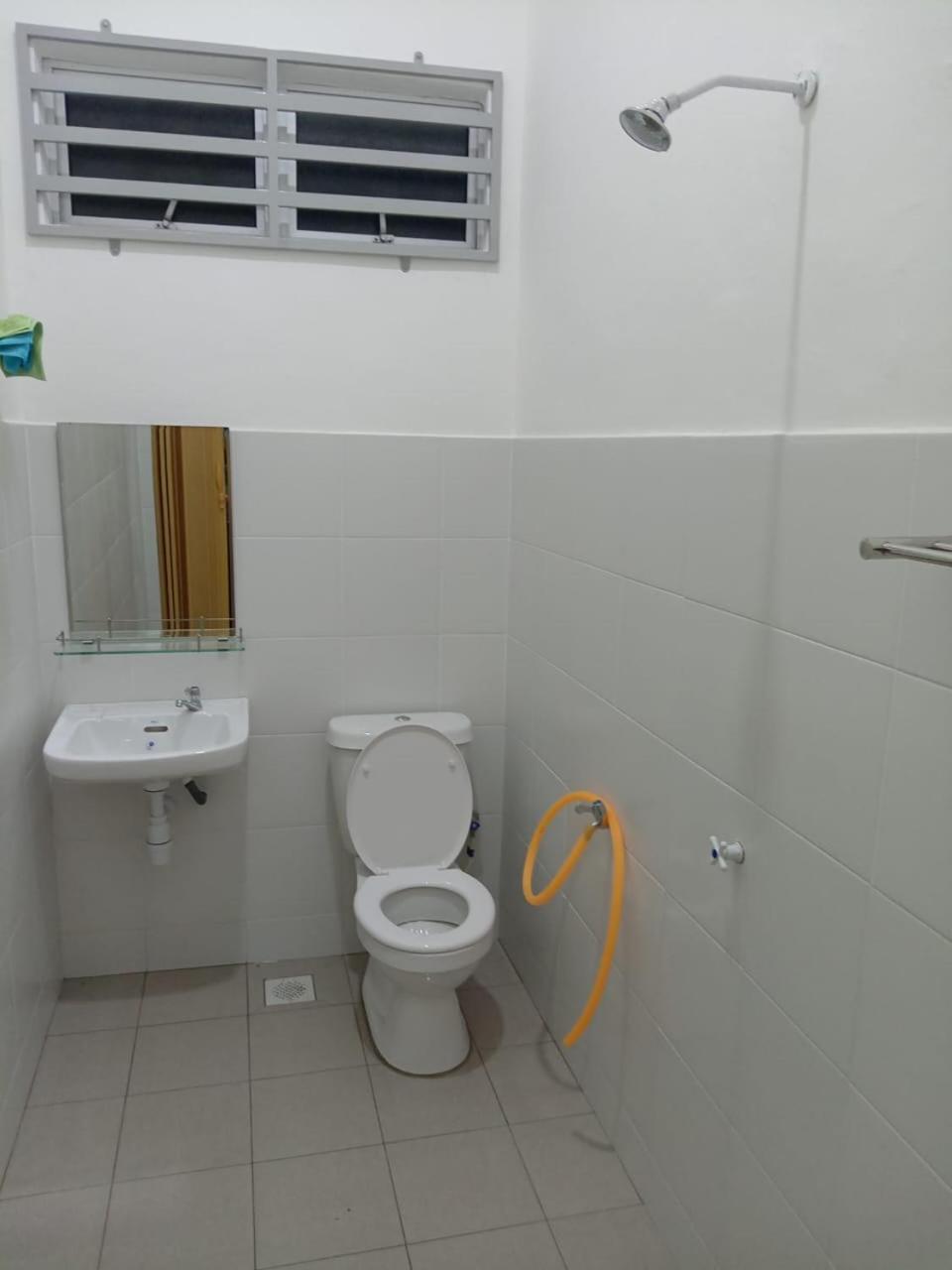 Amara Homestay Kuantan Airport