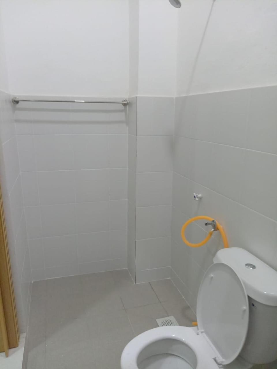 Amara Homestay Kuantan Airport