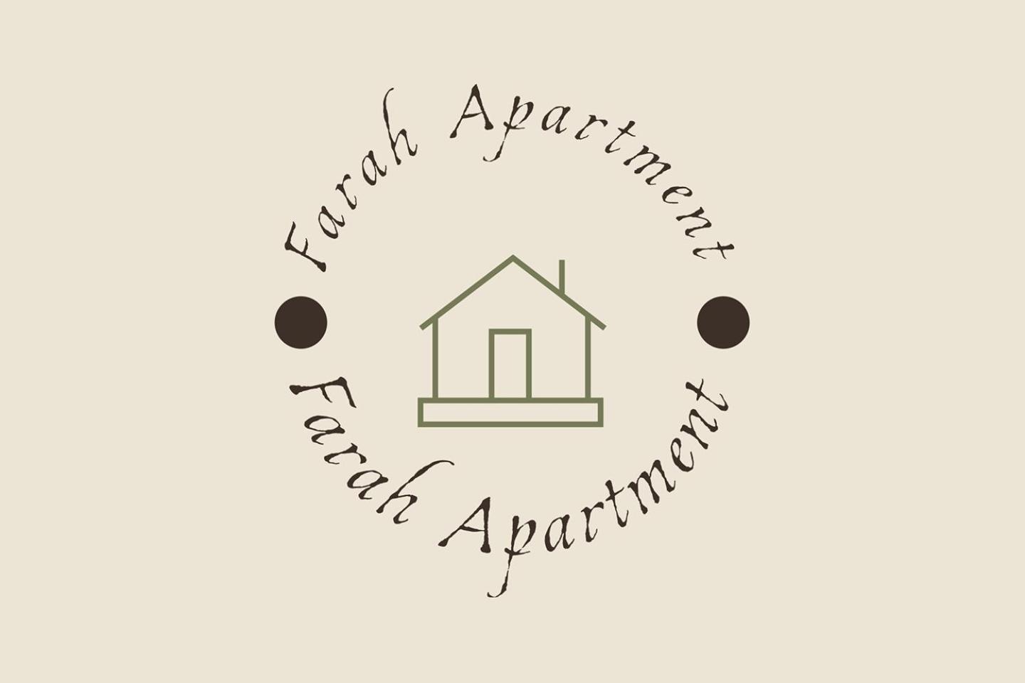 Farah Apartment
