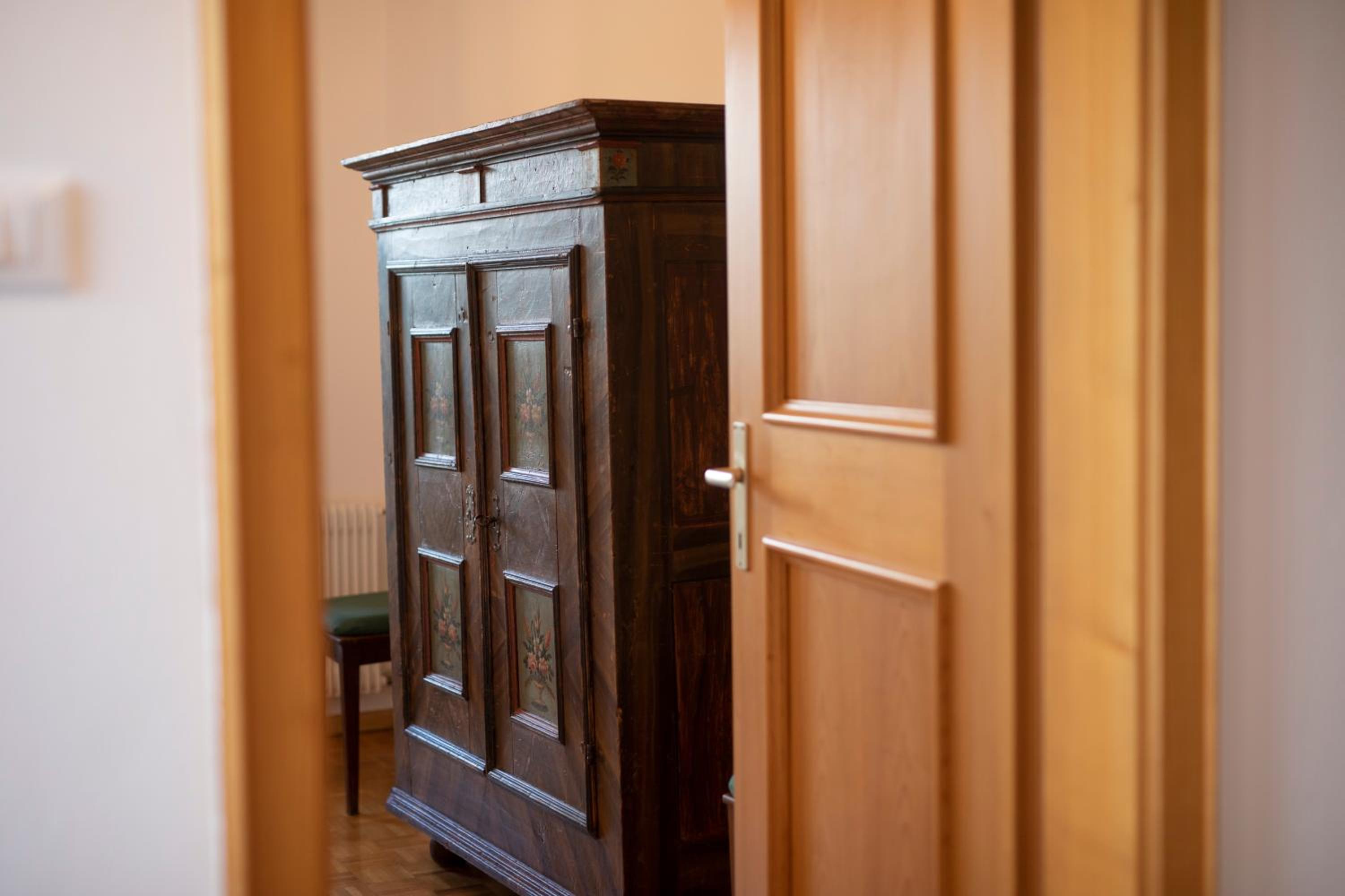 Photo 48