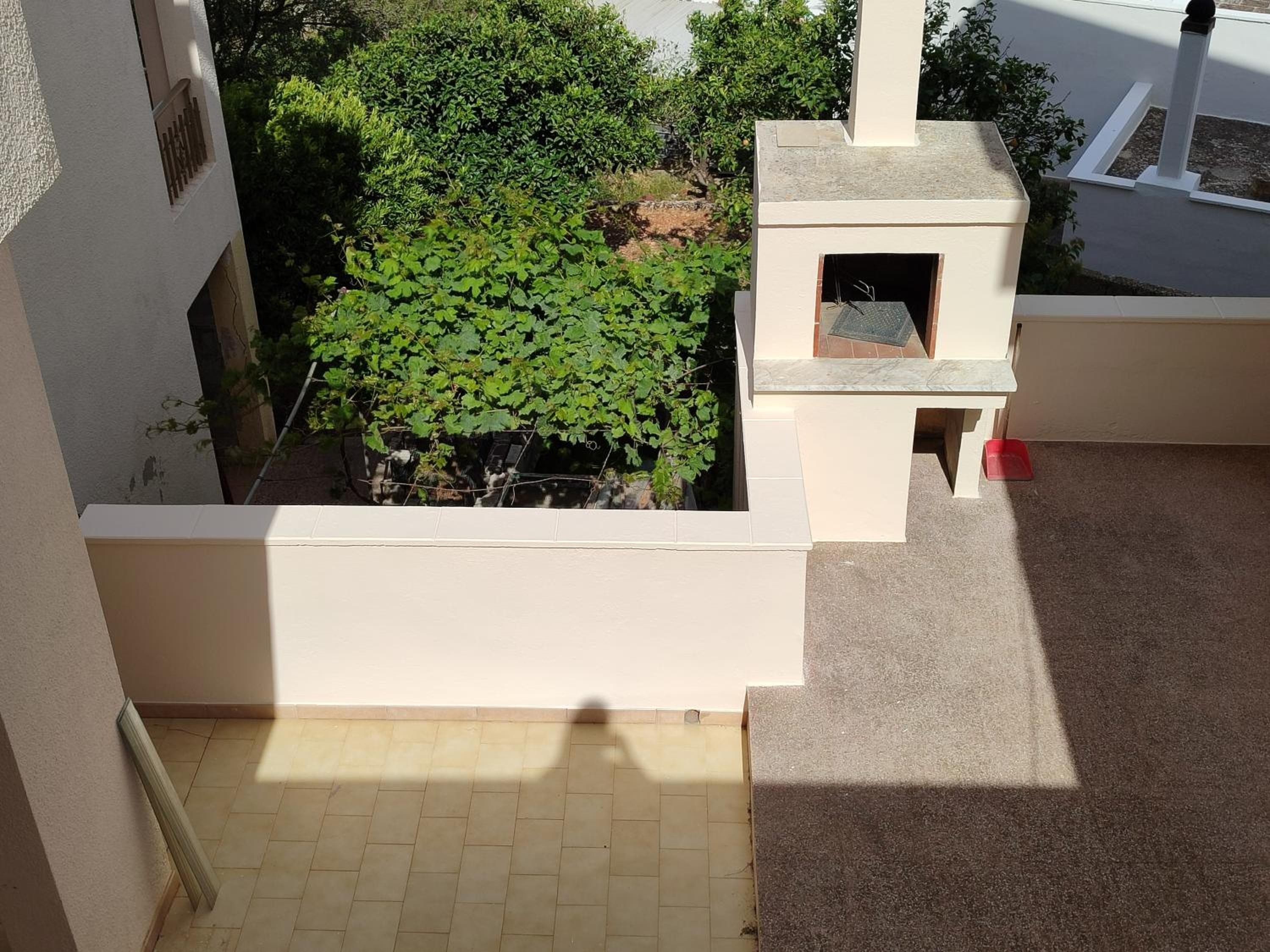 Casa Monticelli photo 5