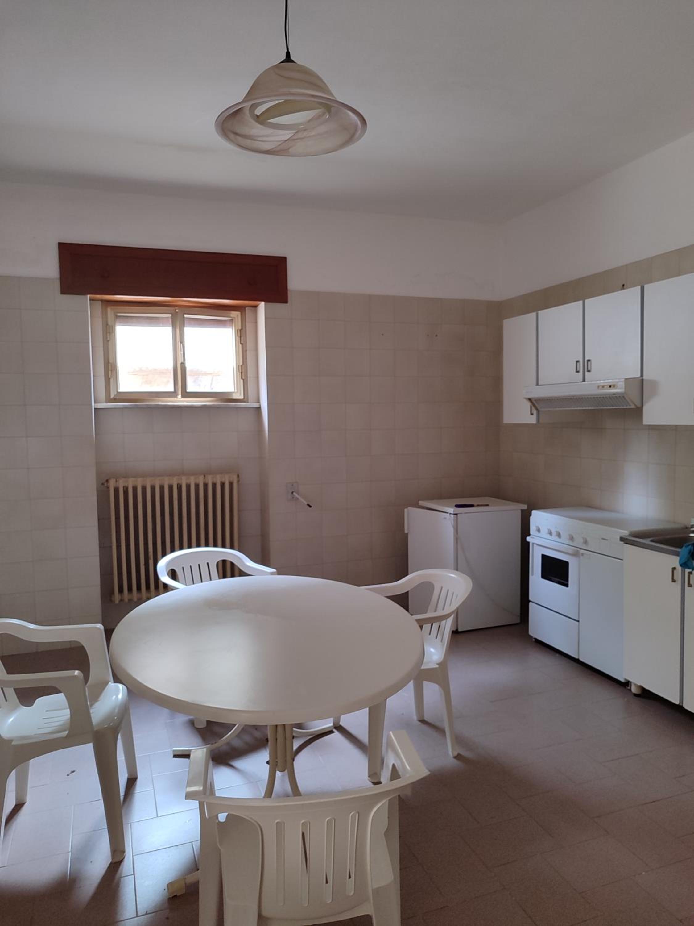 Casa Monticelli photo 3
