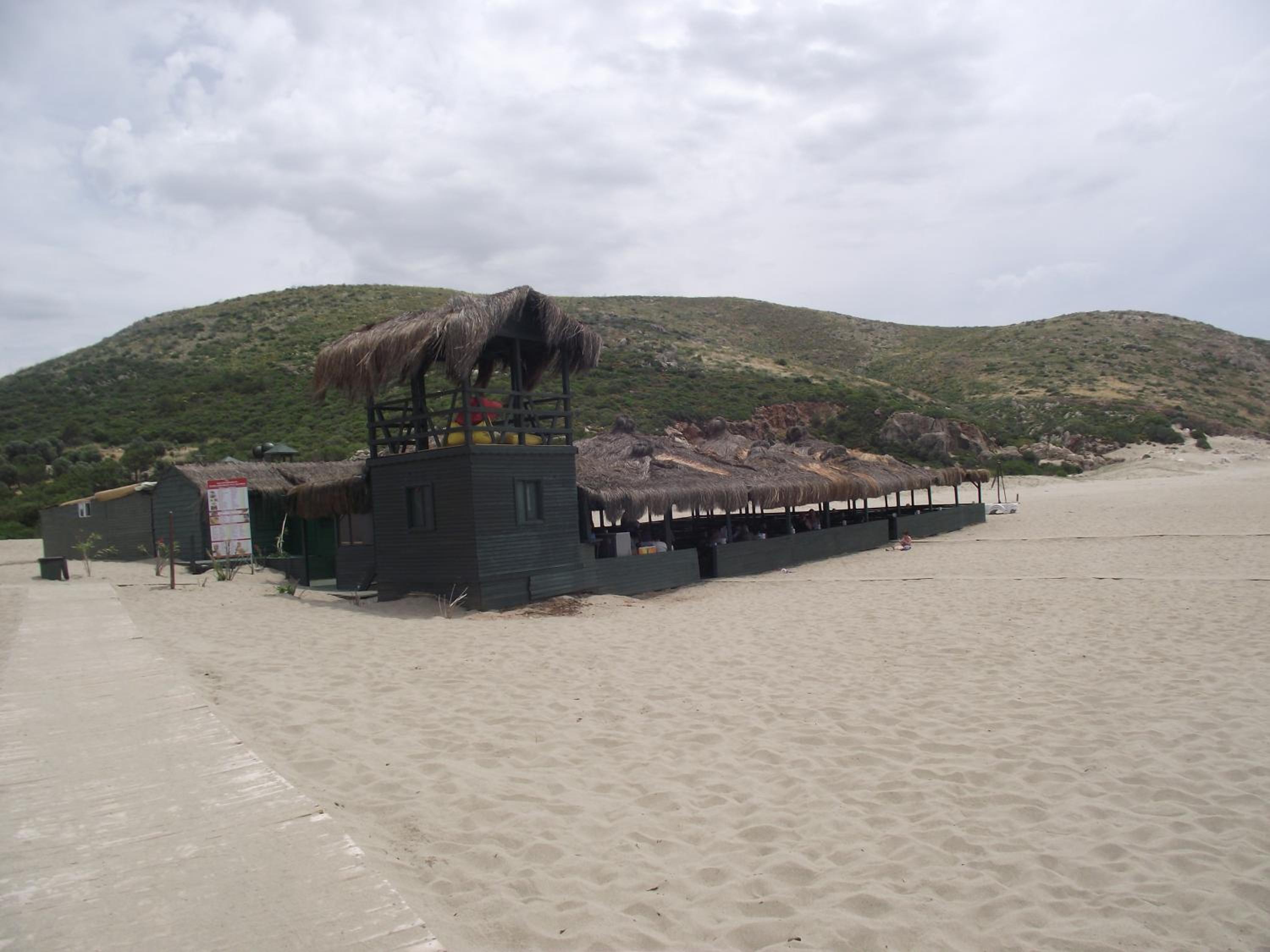 Photo 21