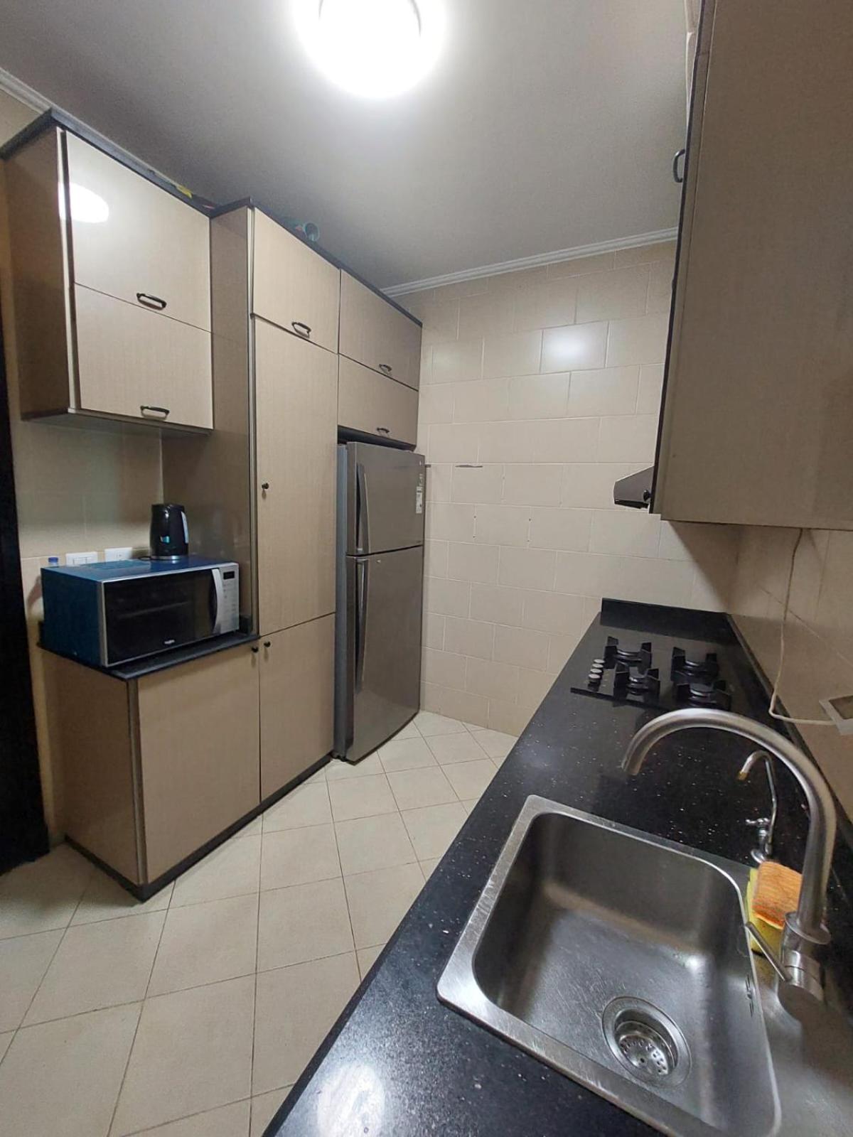 Sheikh zayed adress compound for families only