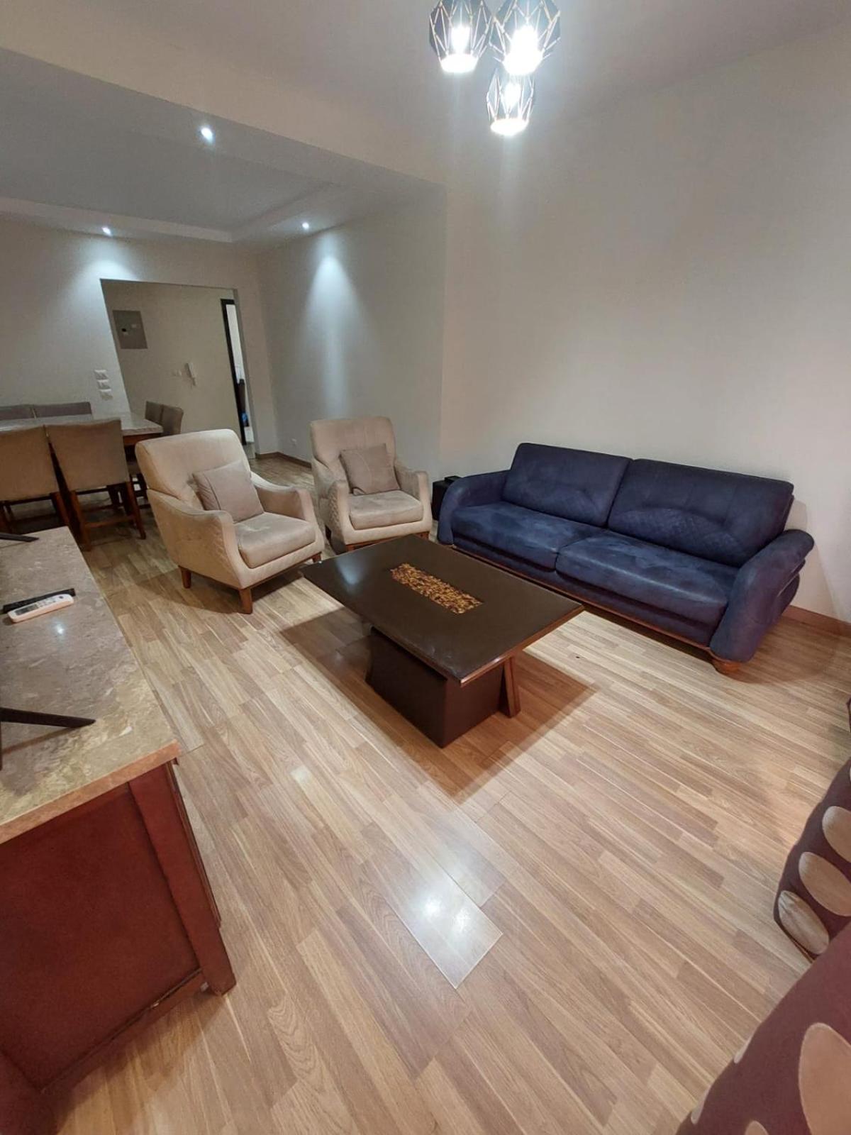 Sheikh zayed adress compound for families only