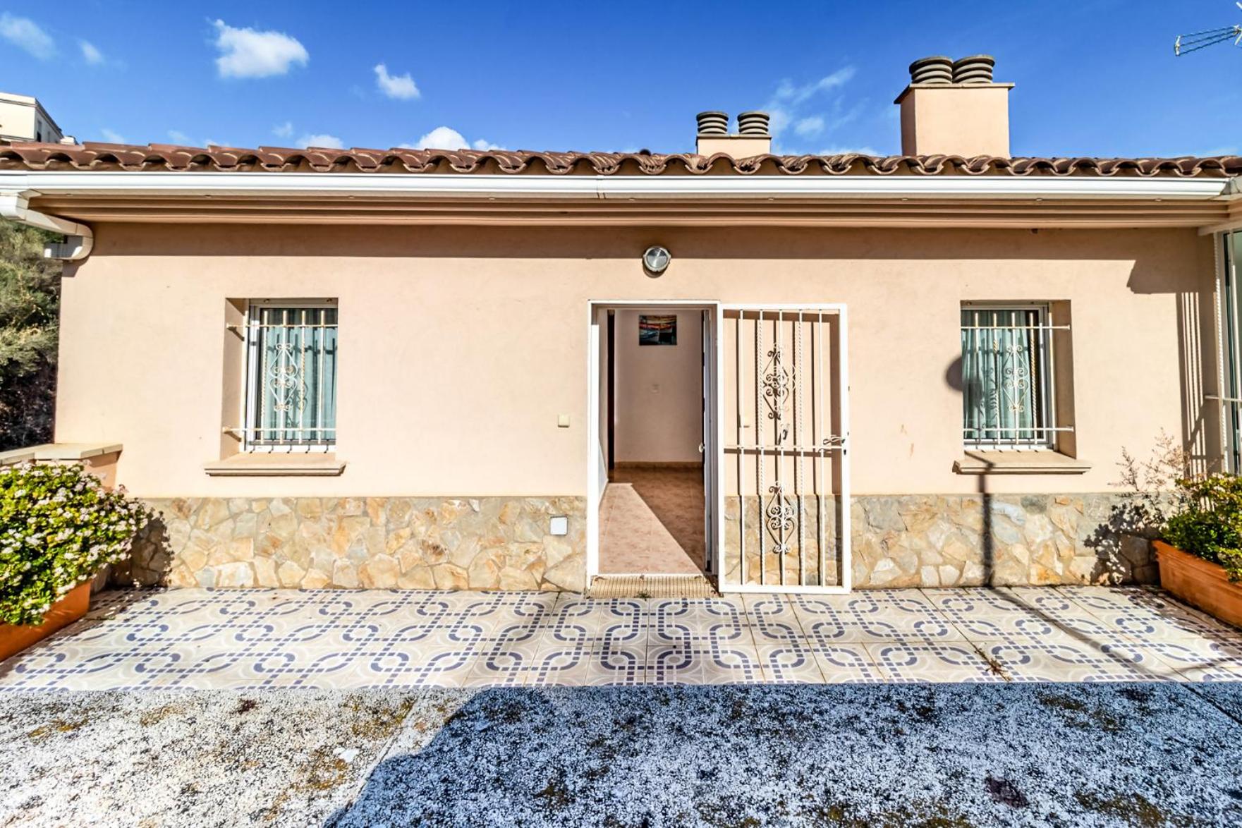 Fener de Dalt 87 - apartamento con wifi y piscina view 2