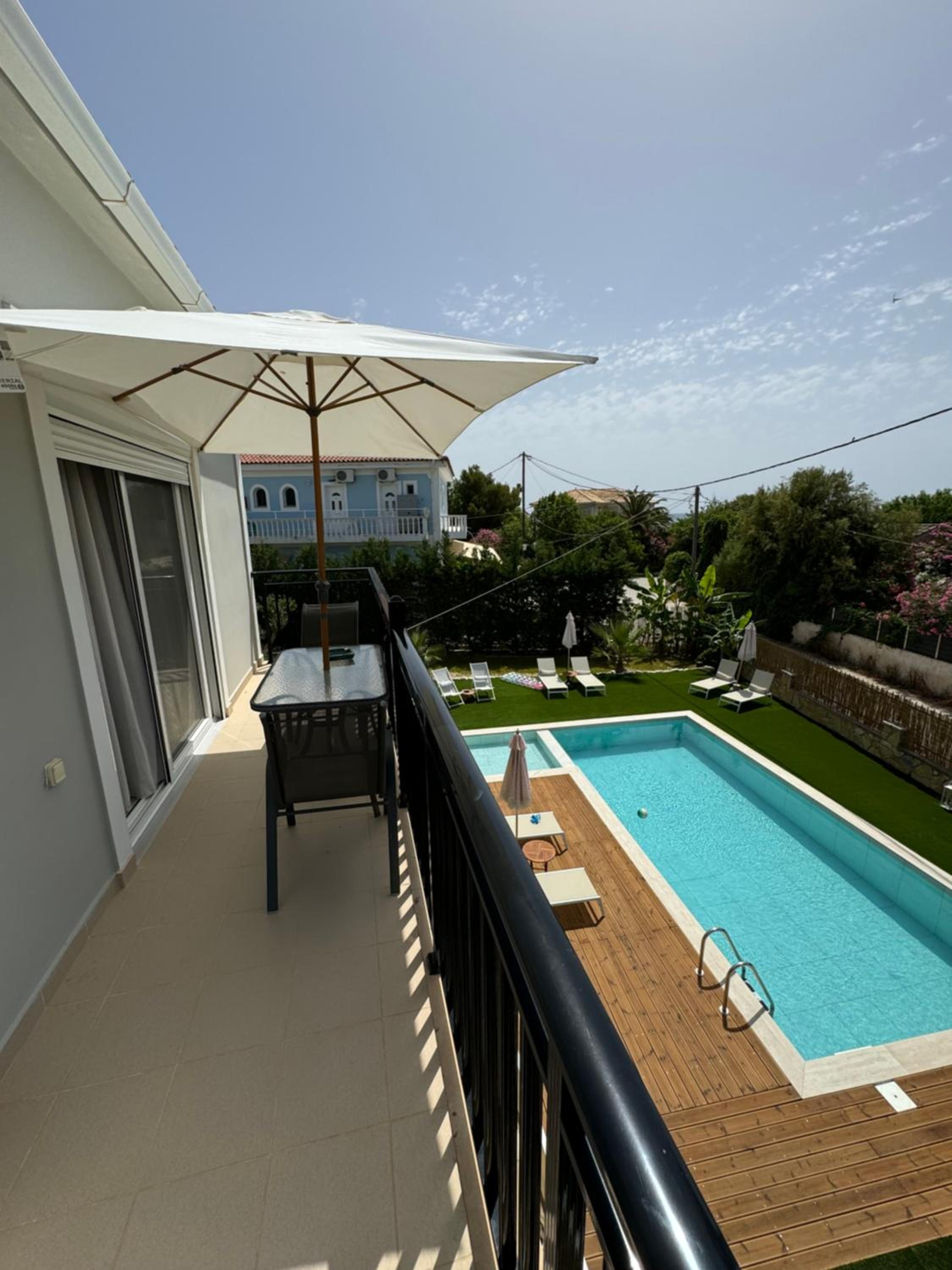 NikLuDin suites & studios photo 1