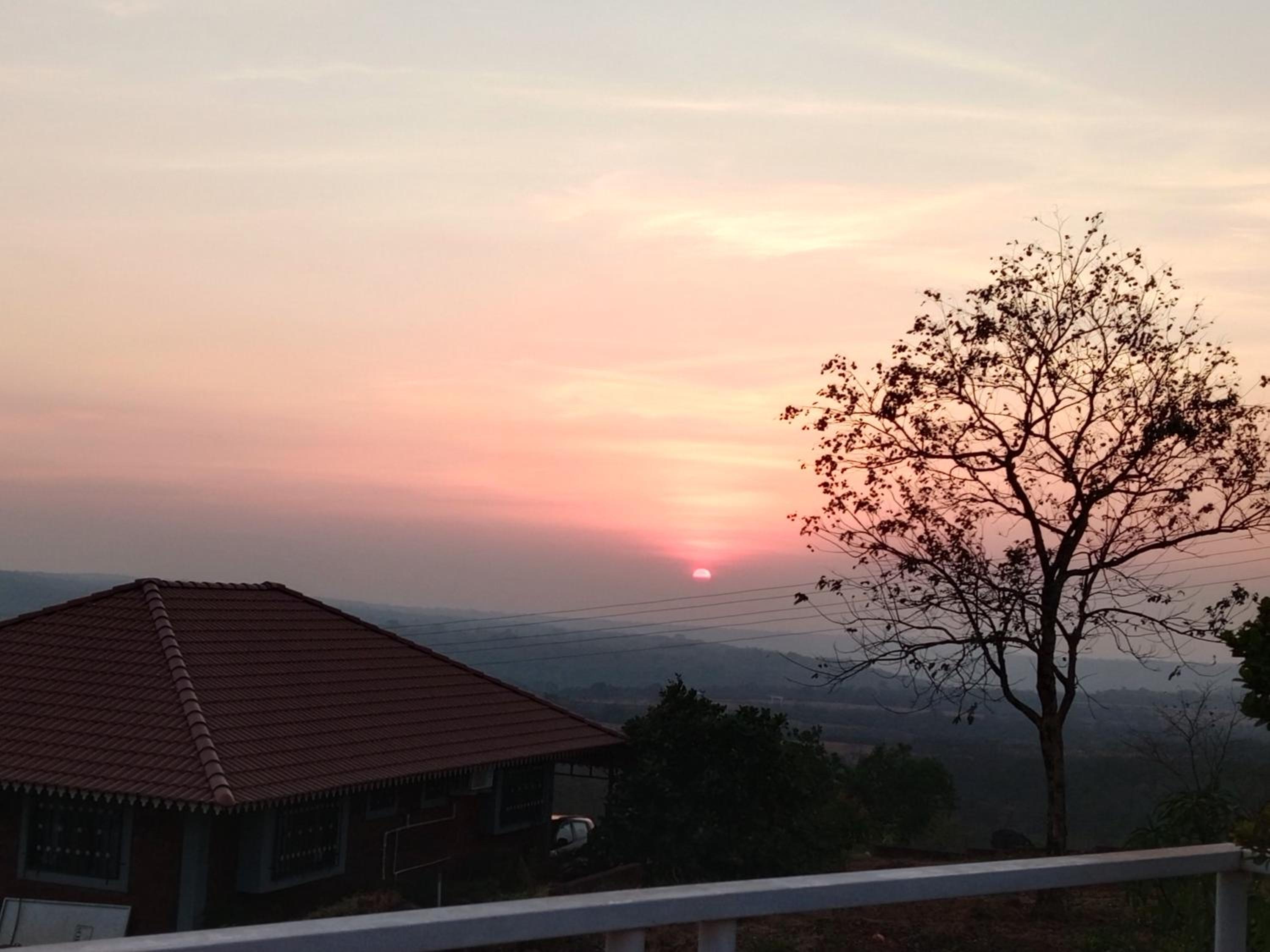 Fulora Guest House only Family Welcomed view 3