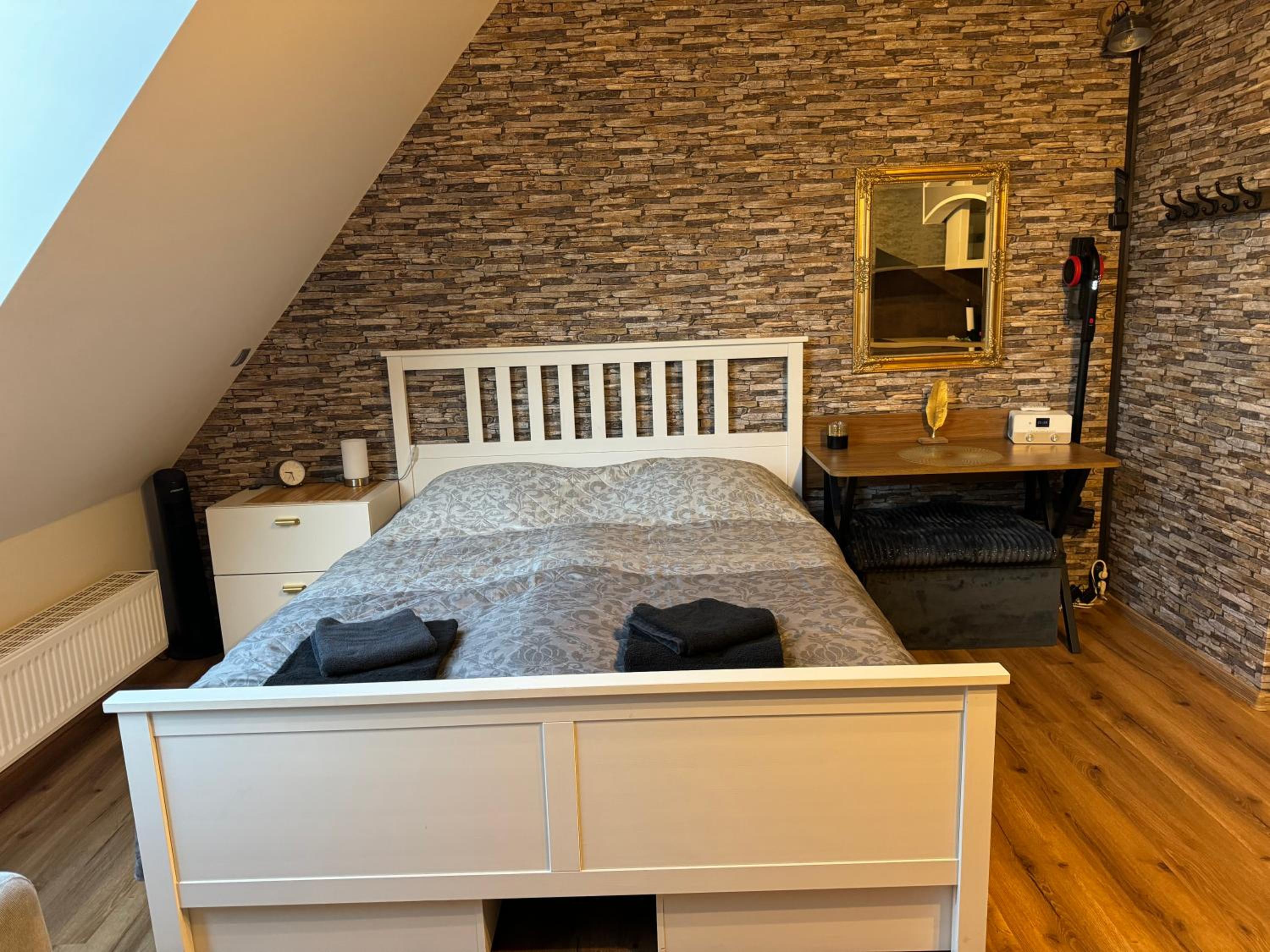 Nieman‘s Loft