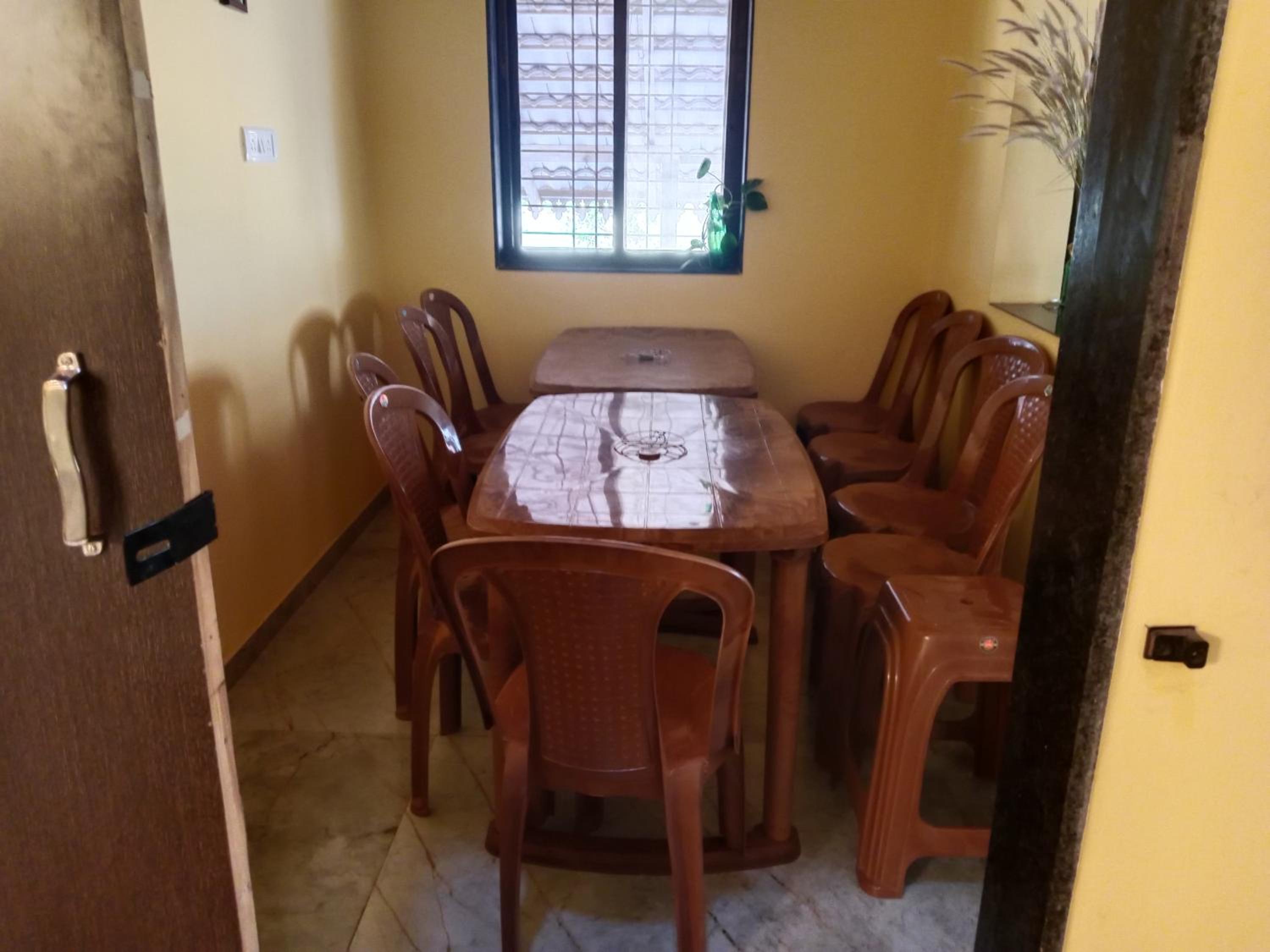 Fulora Guest House only Family Welcomed view 2