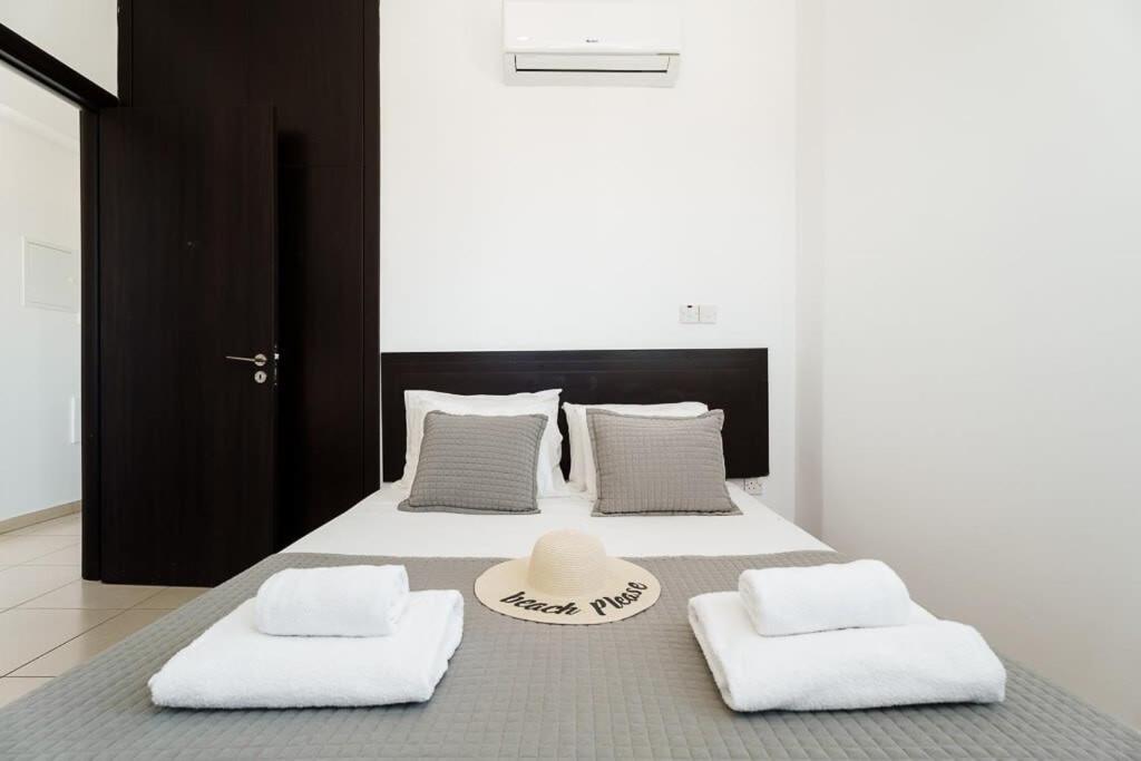 Villa Cherry Palm