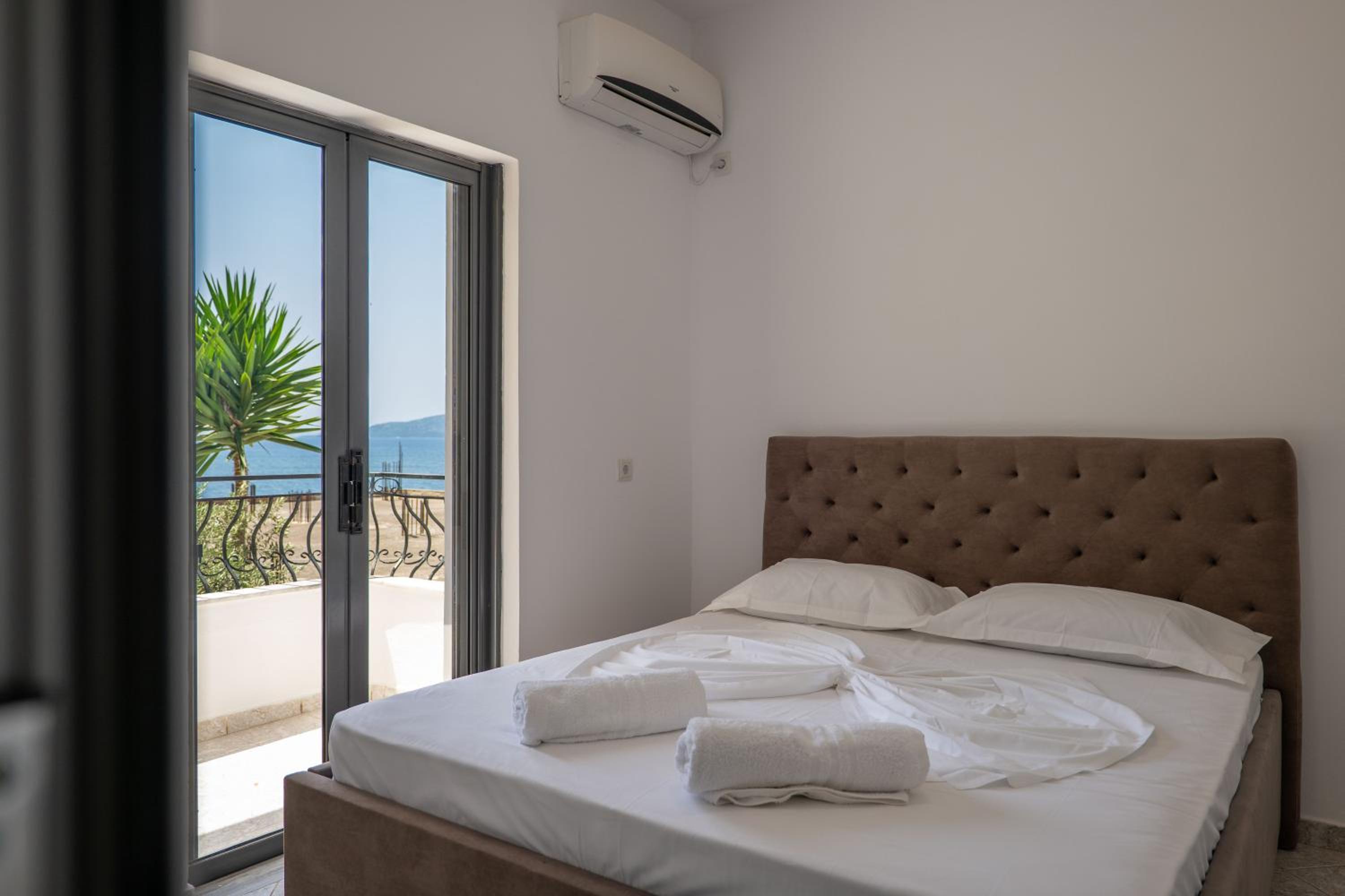 Sunset Aparthotel