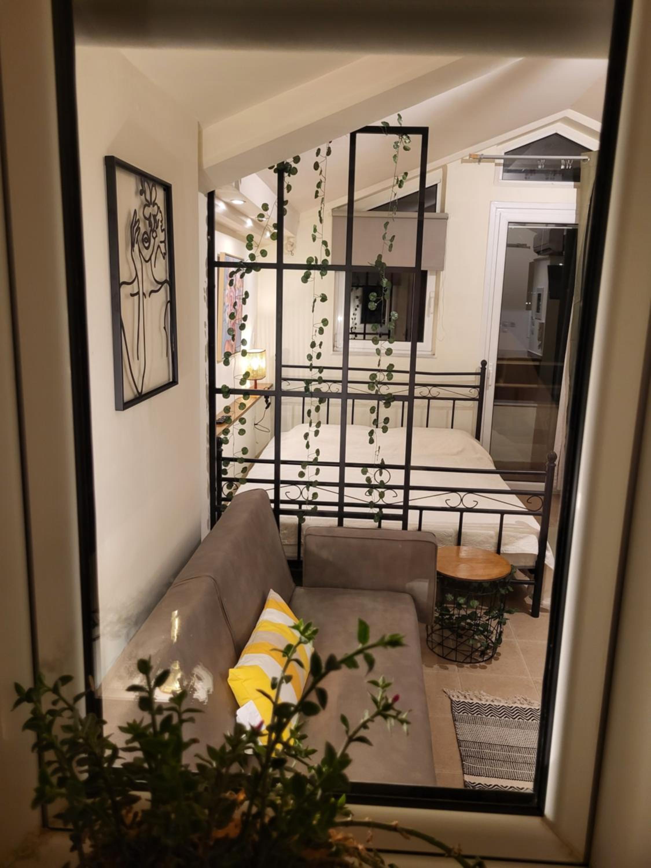 Vivere Terrace Seaside Kalamata