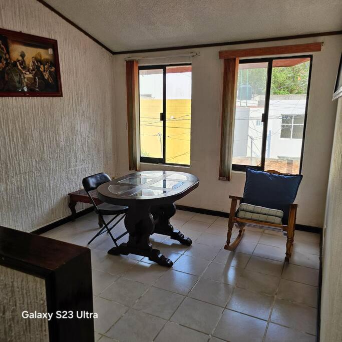 Photo 26