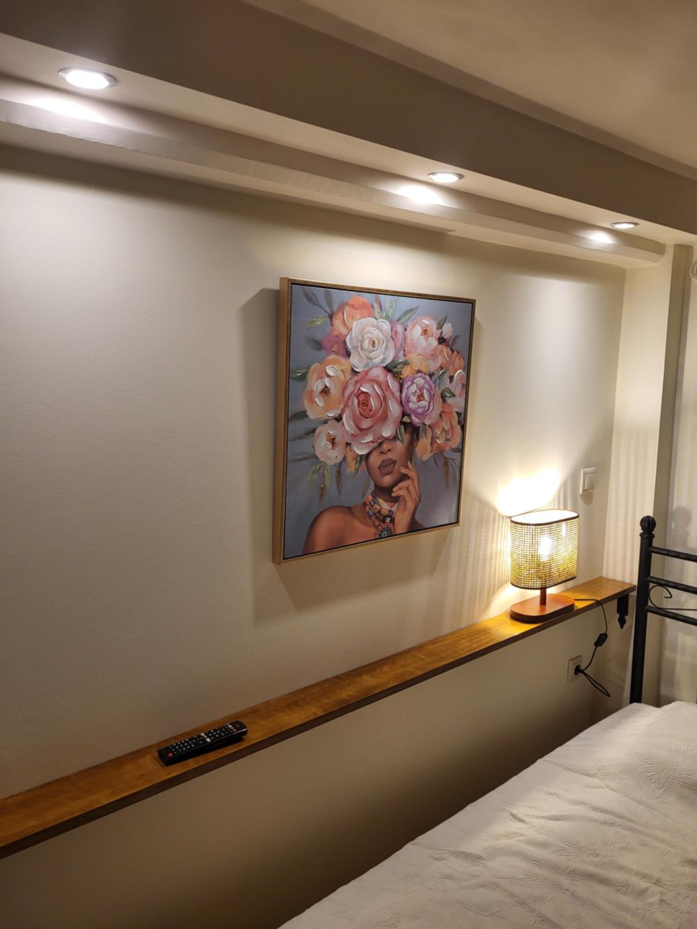 Vivere Terrace Seaside Kalamata