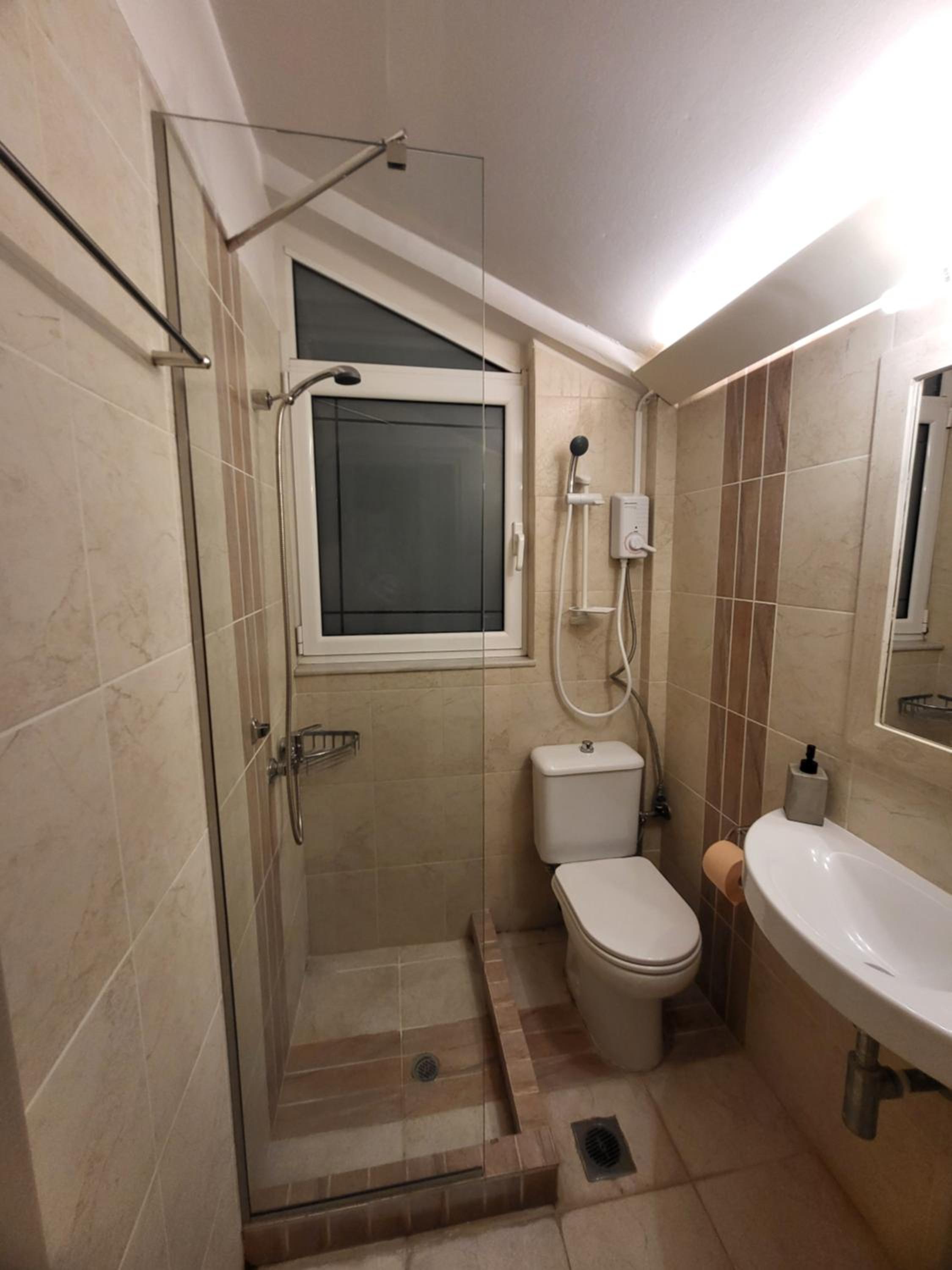 Vivere Terrace Seaside Kalamata