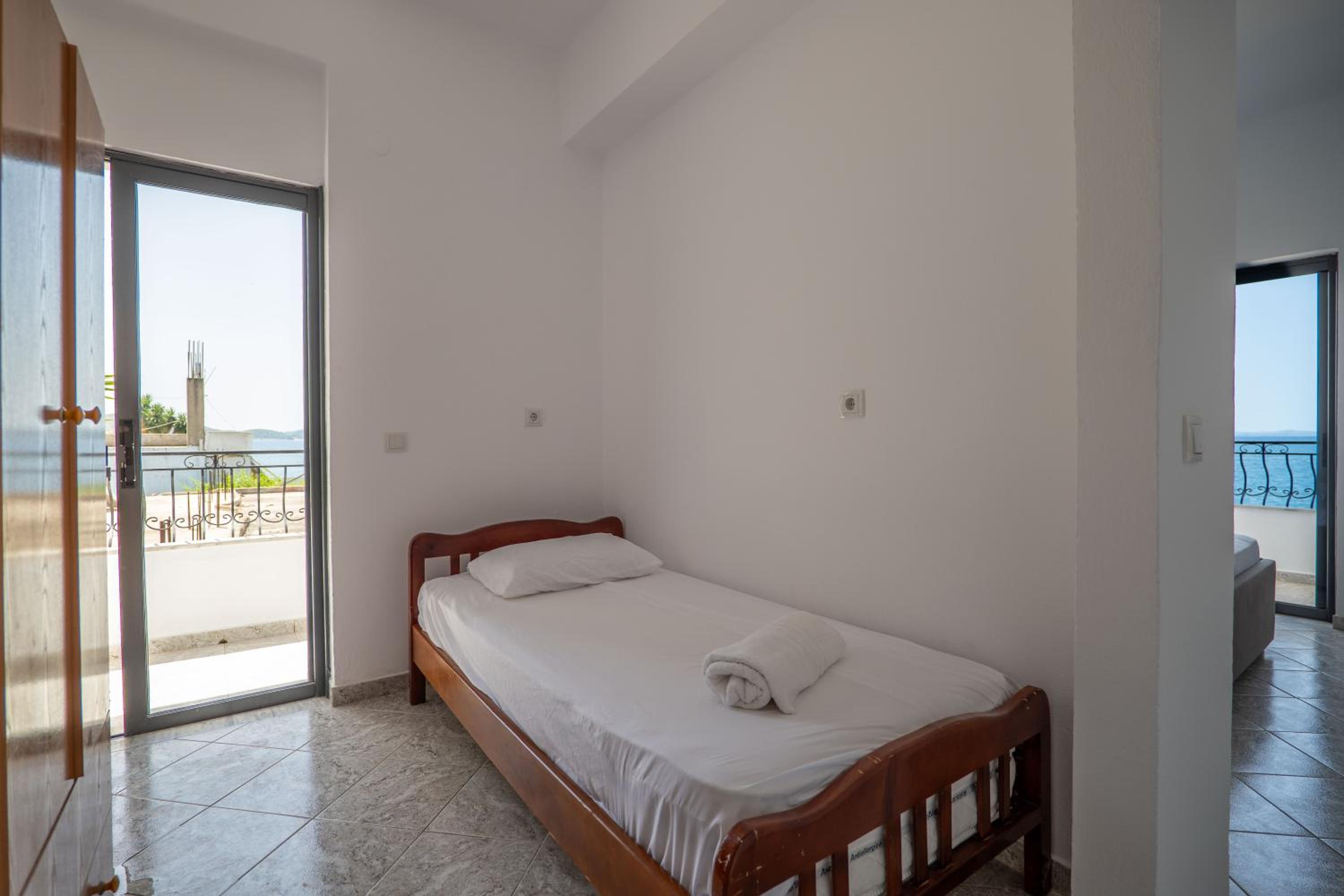 Sunset Aparthotel