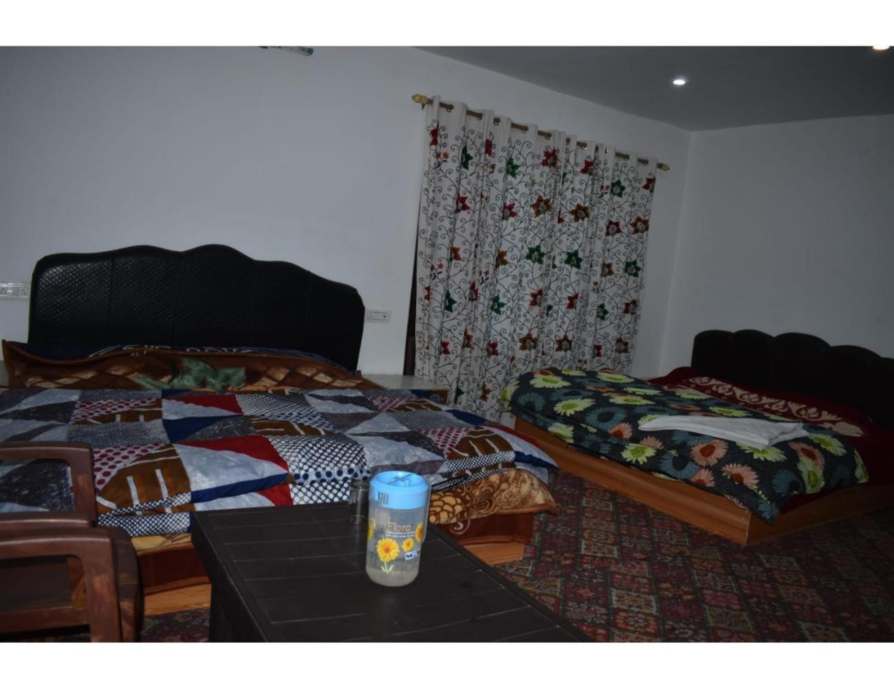 Photo 13