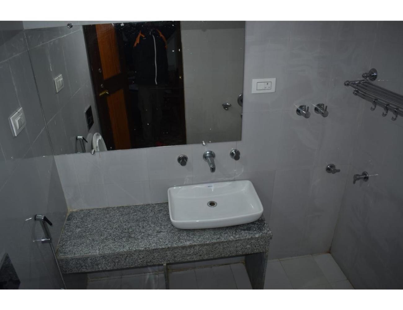 Photo 23
