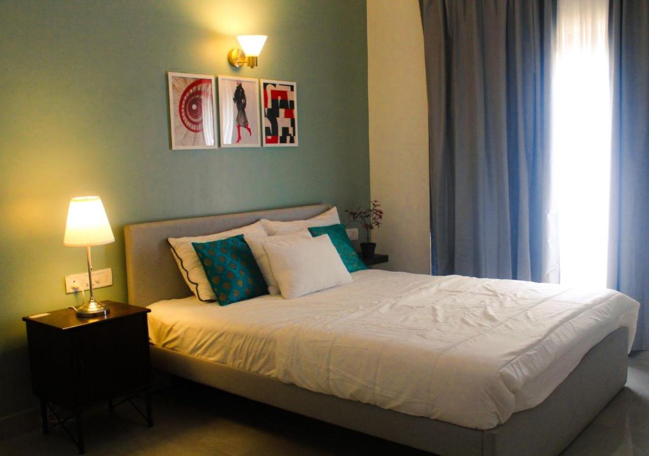 ZEN Villa - Near Adlabs Imagica 3BHK view 3