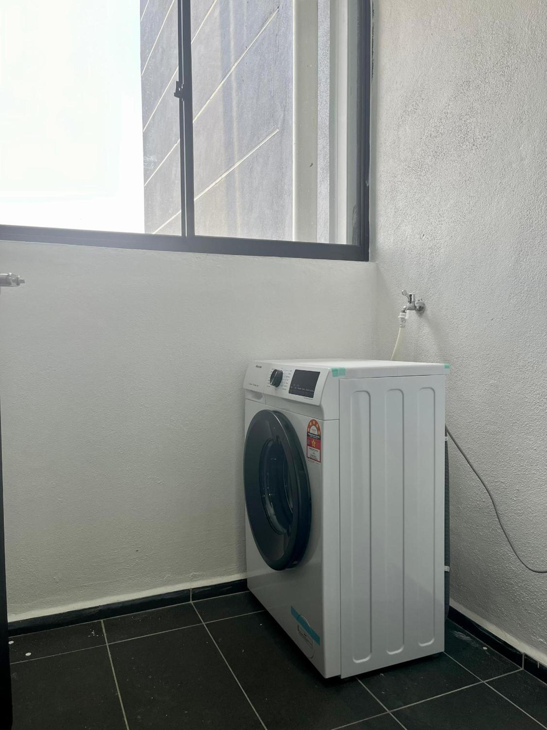 Photo 31