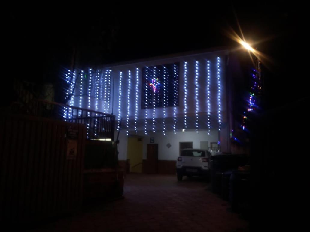 Photo 18