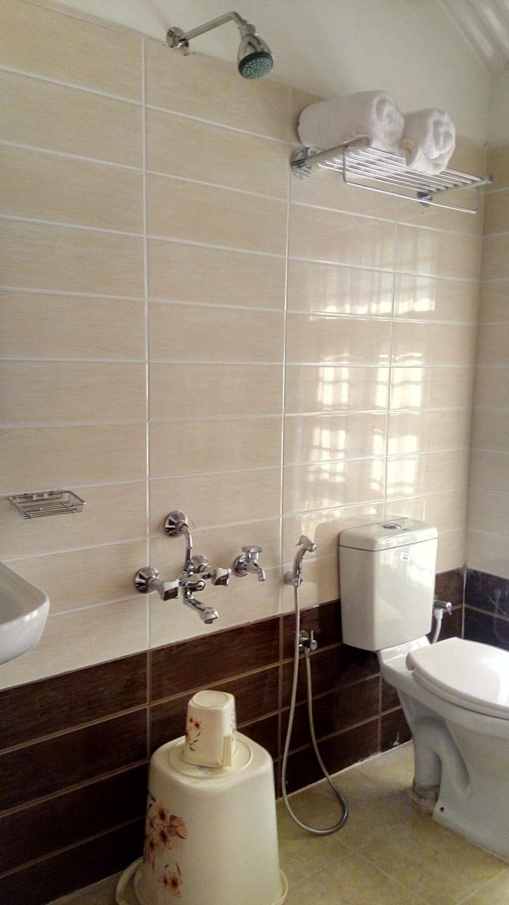 Photo 19