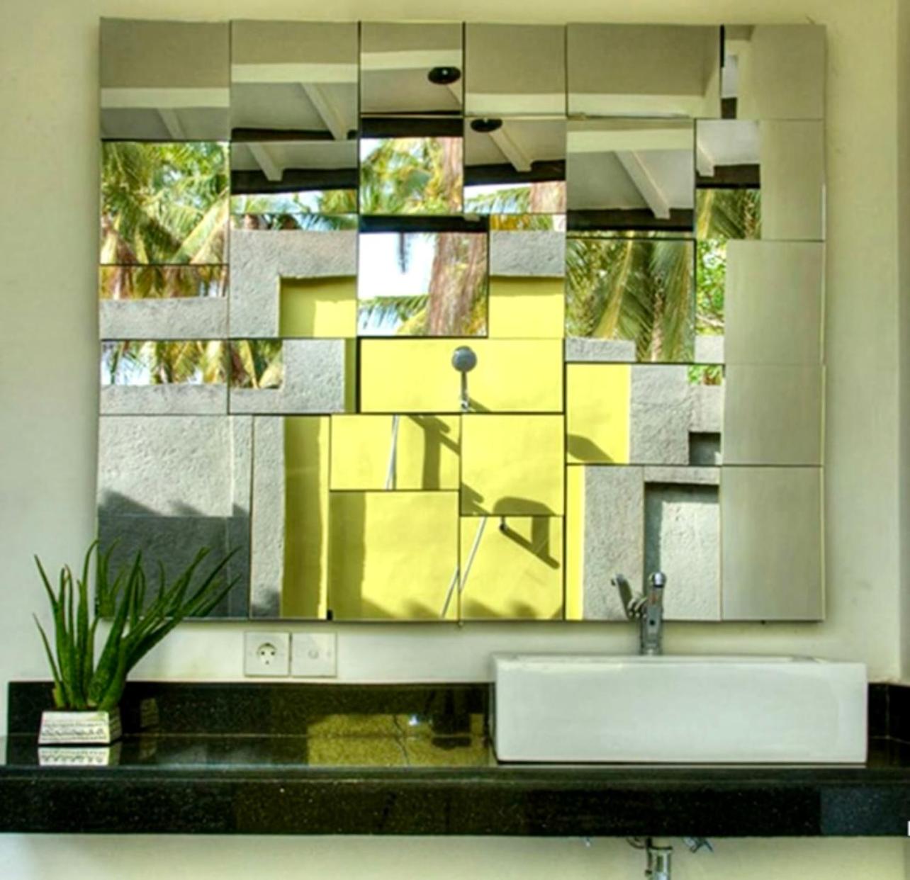 Villa 9 view 5