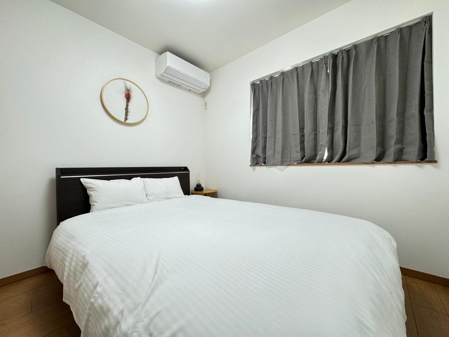 eRapos House Imamiya
