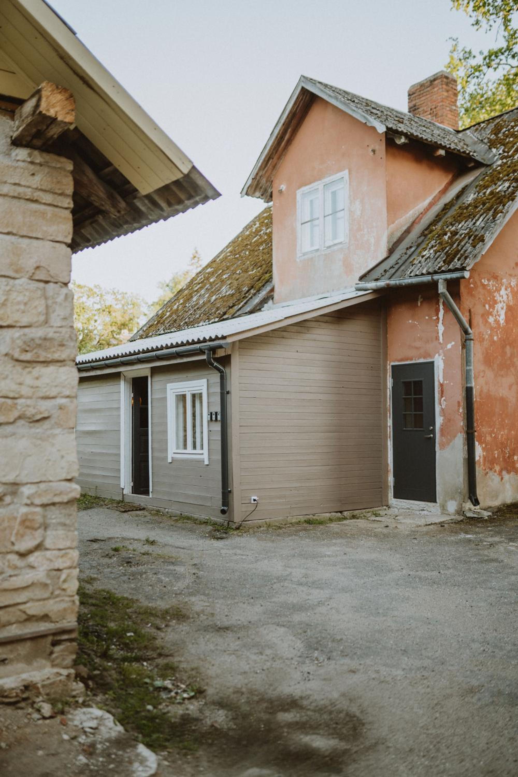 Photo 48