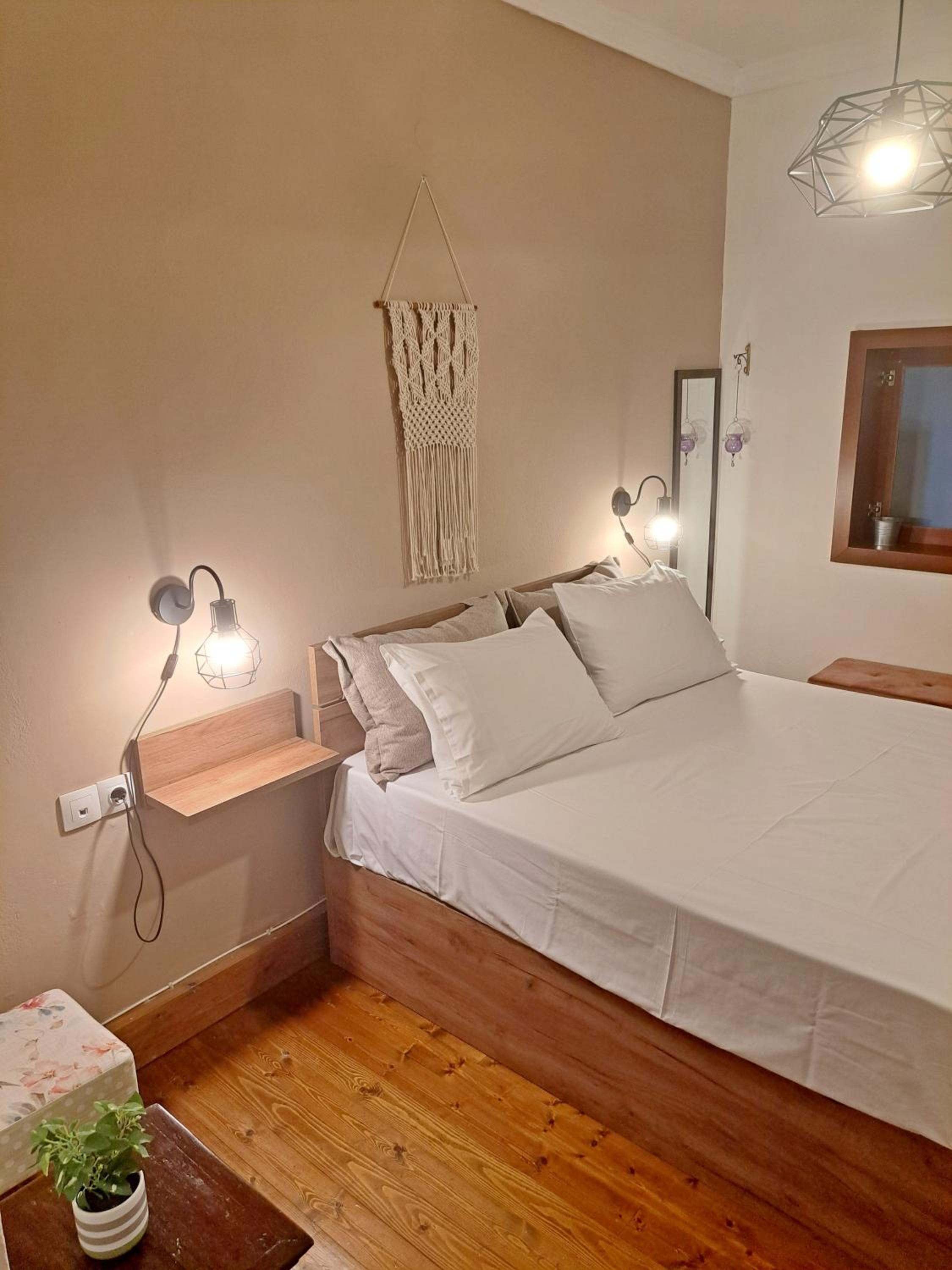 Casa Consta Olympus photo 5