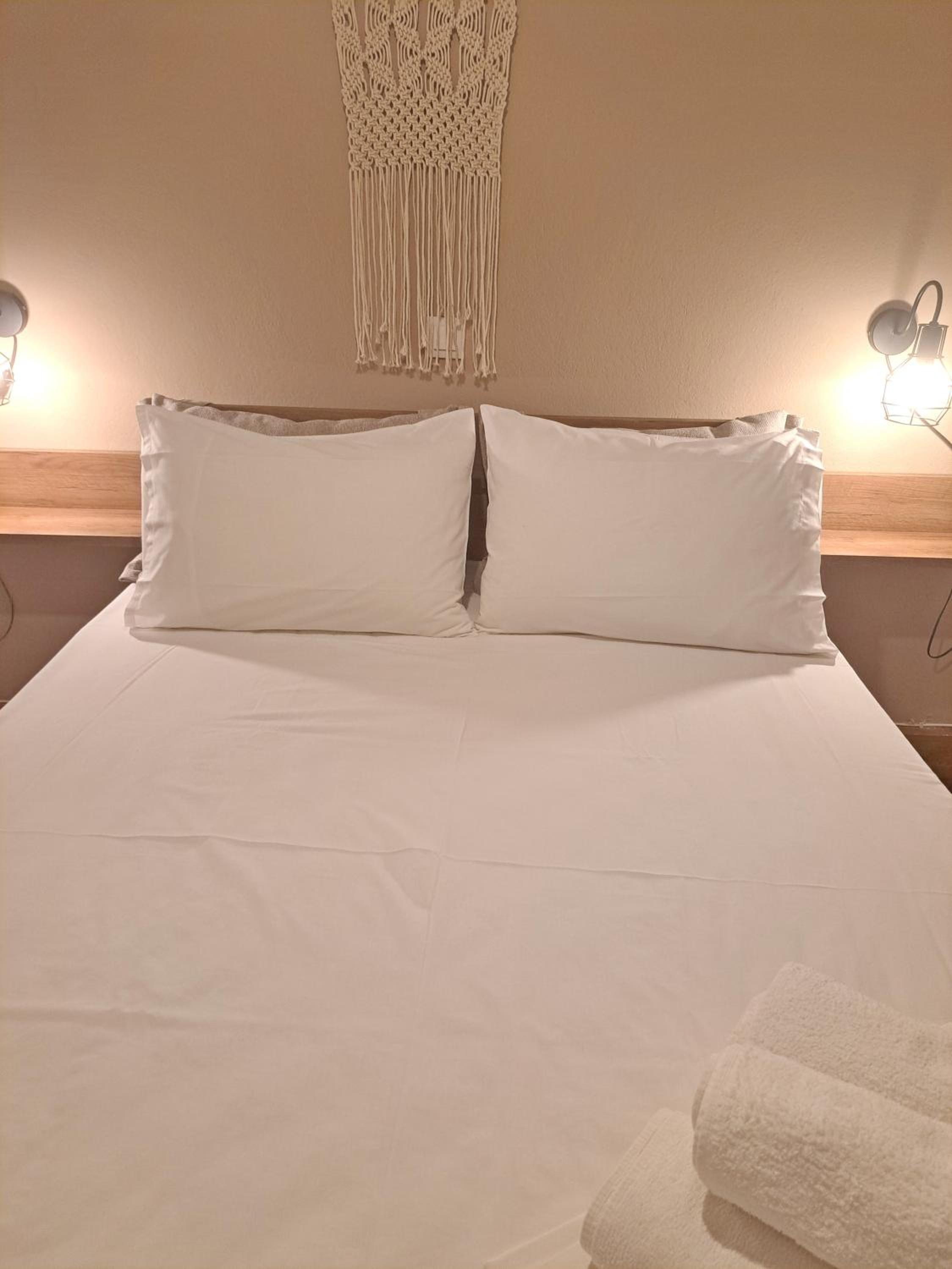 Casa Consta Olympus photo 4