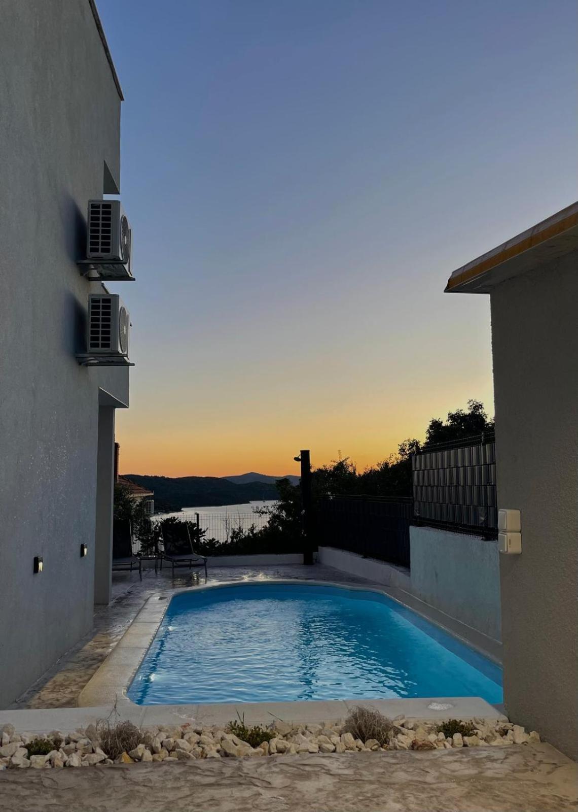 Villa Panorama