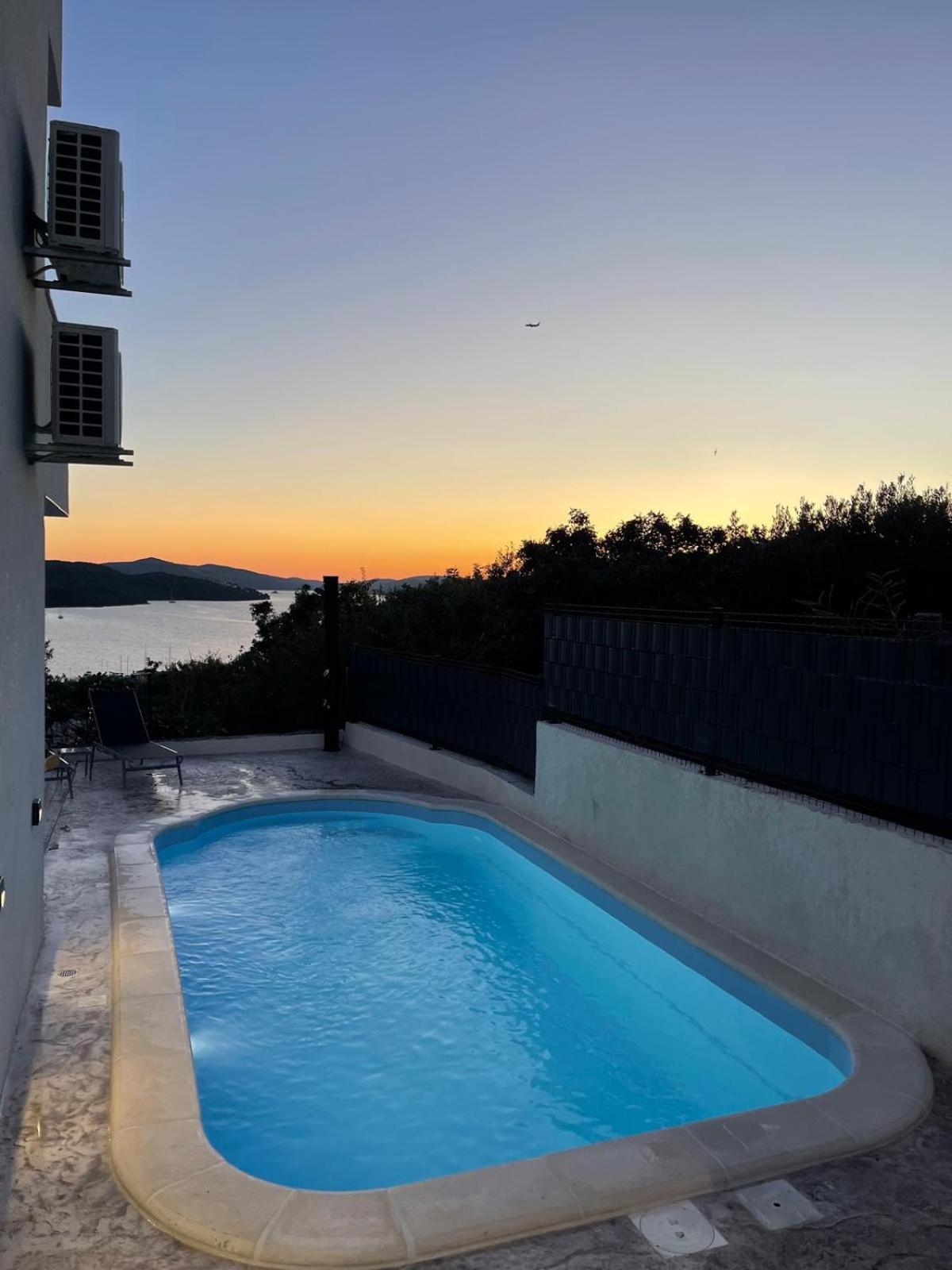 Villa Panorama