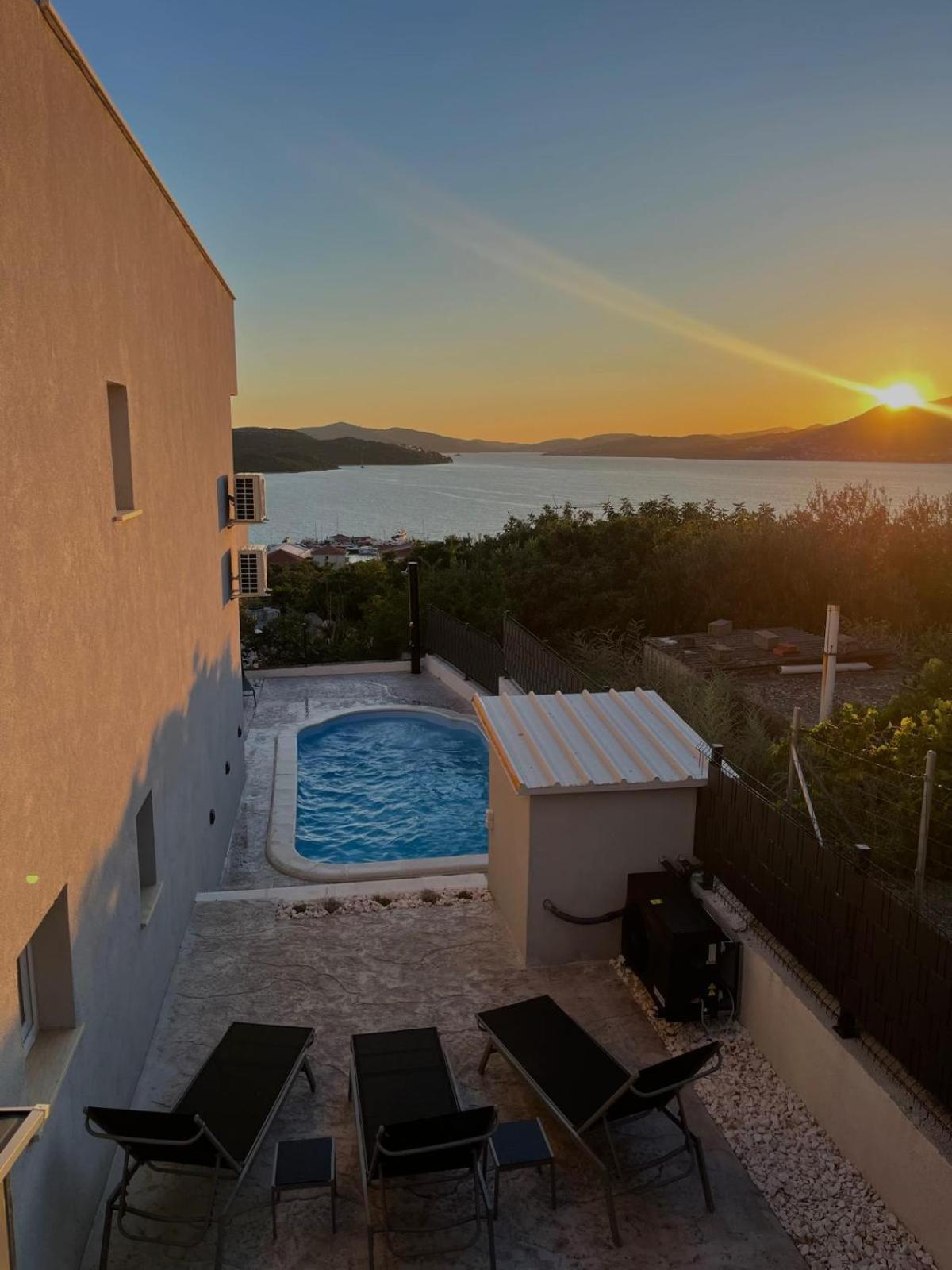 Villa Panorama