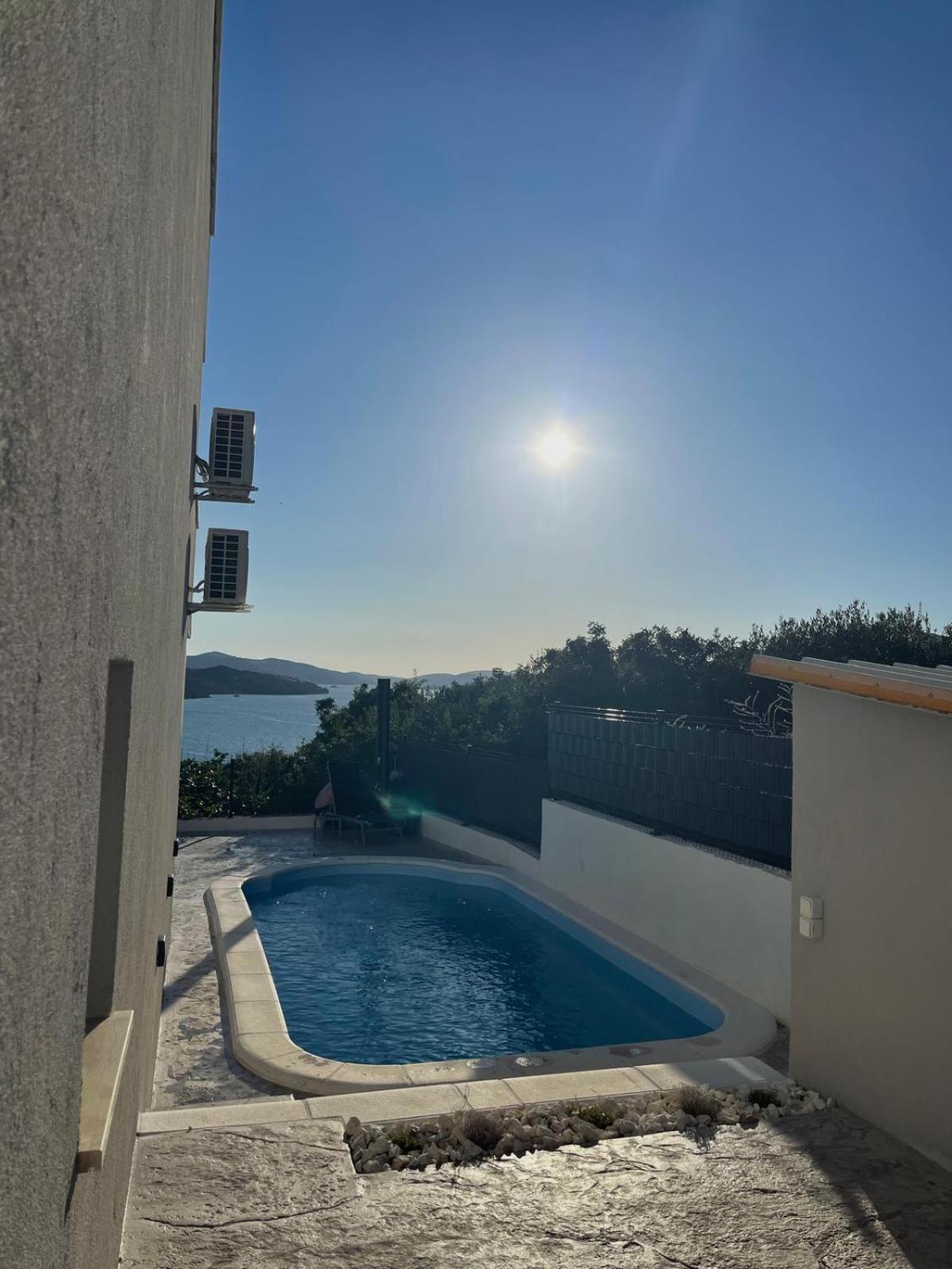 Villa Panorama