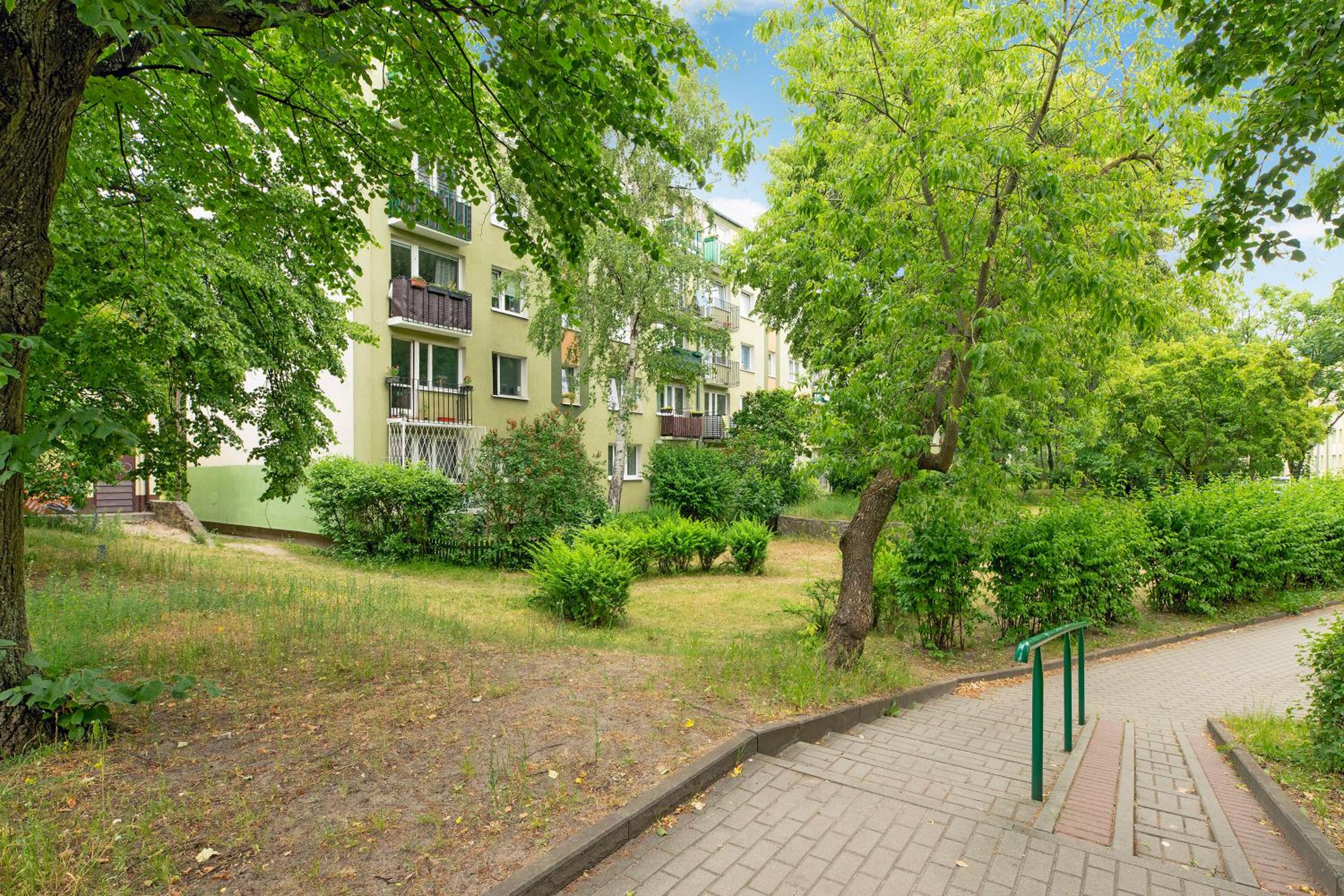 Chłopska by Downtown Apartments