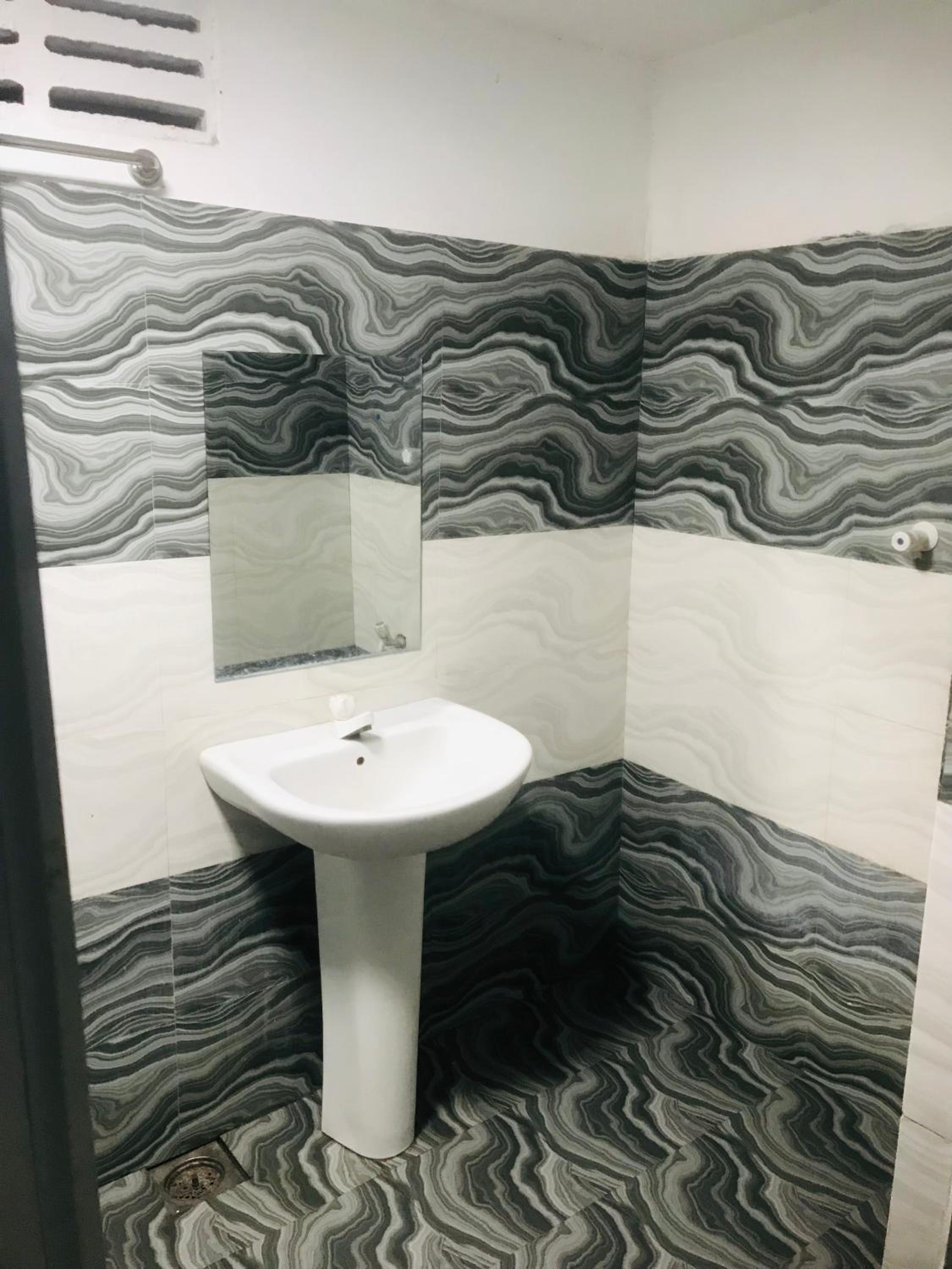 Villa Moon breeze Nilaveli
