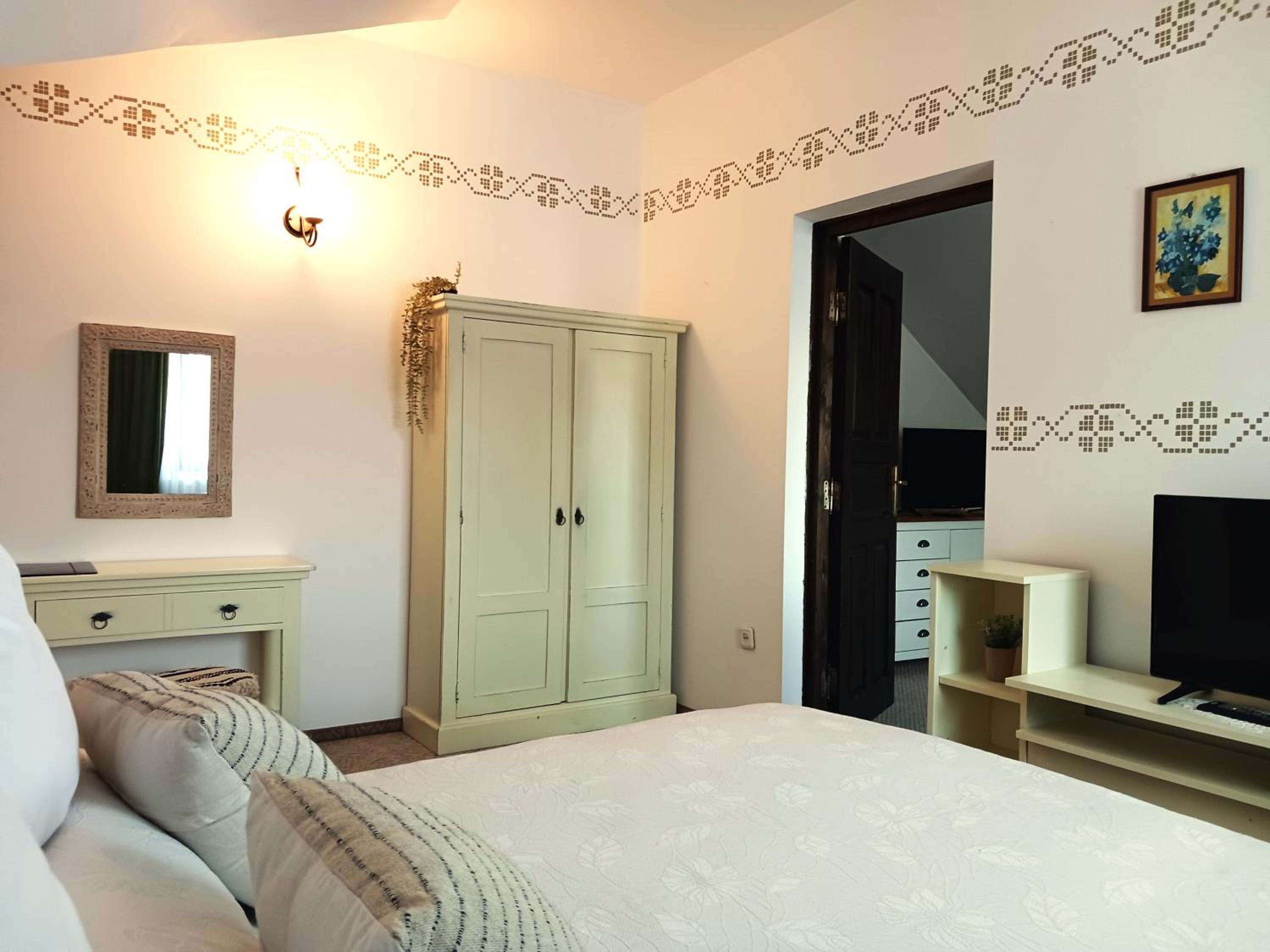 Casa Calin